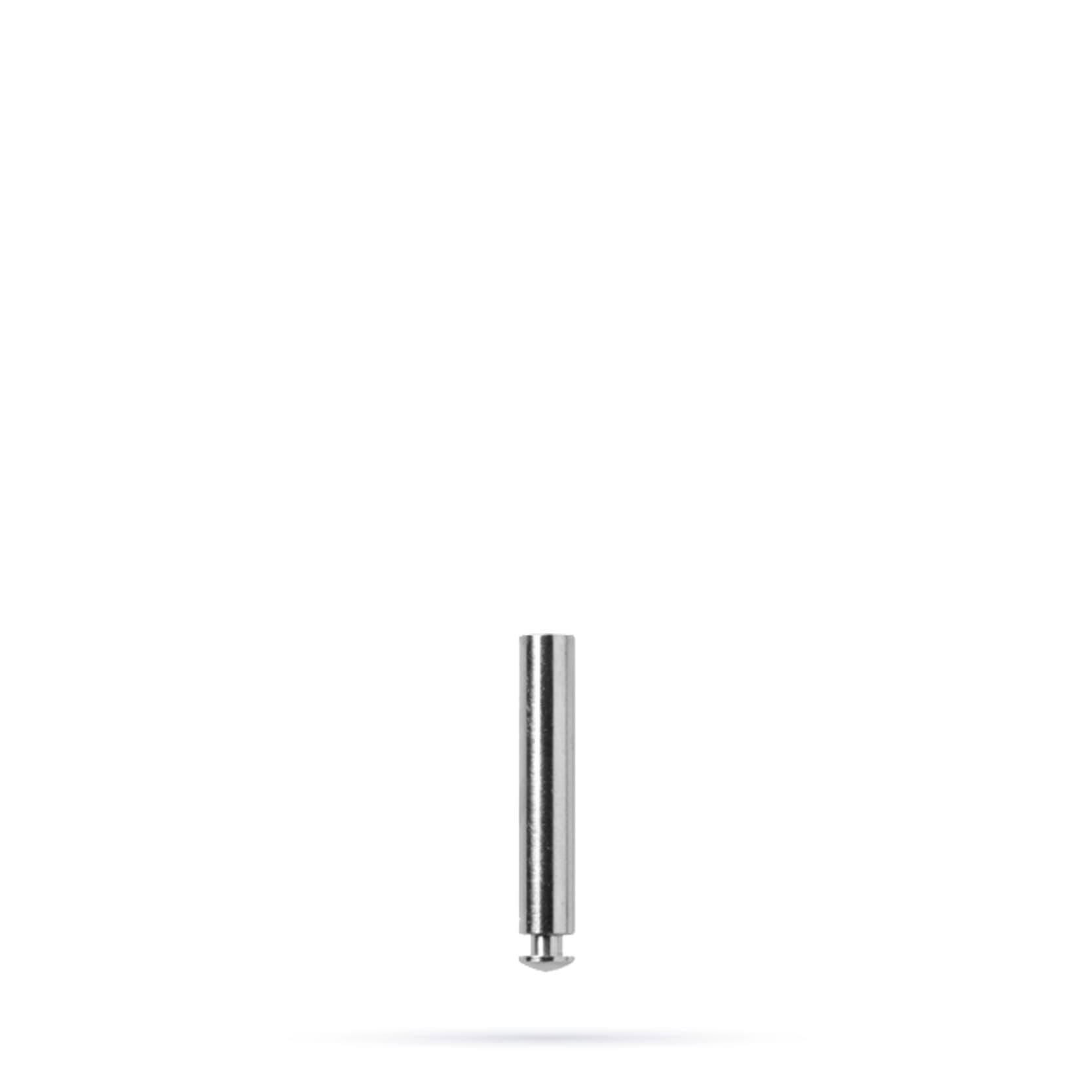 3140.204.140x006 Round