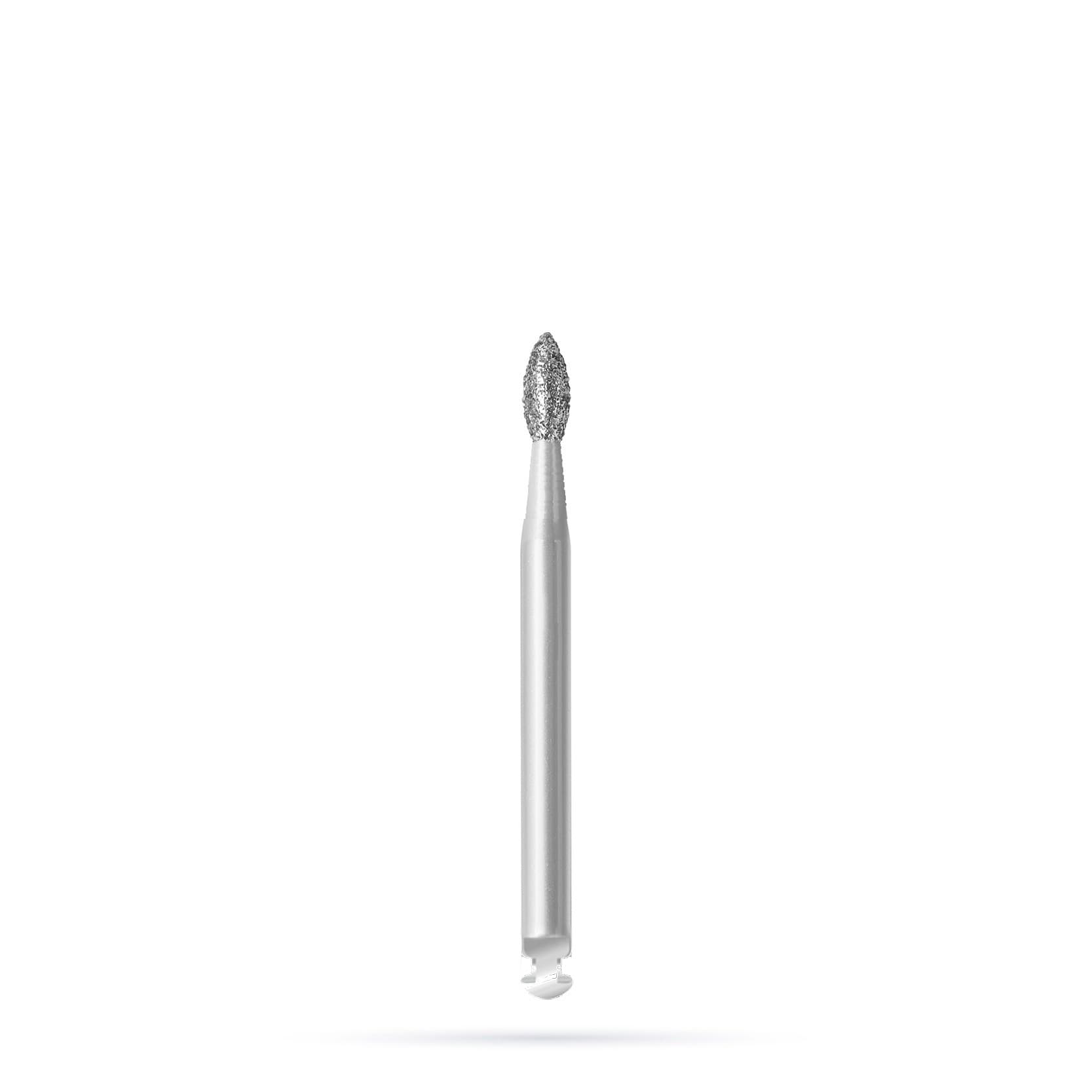 368.204.016x006 Bud