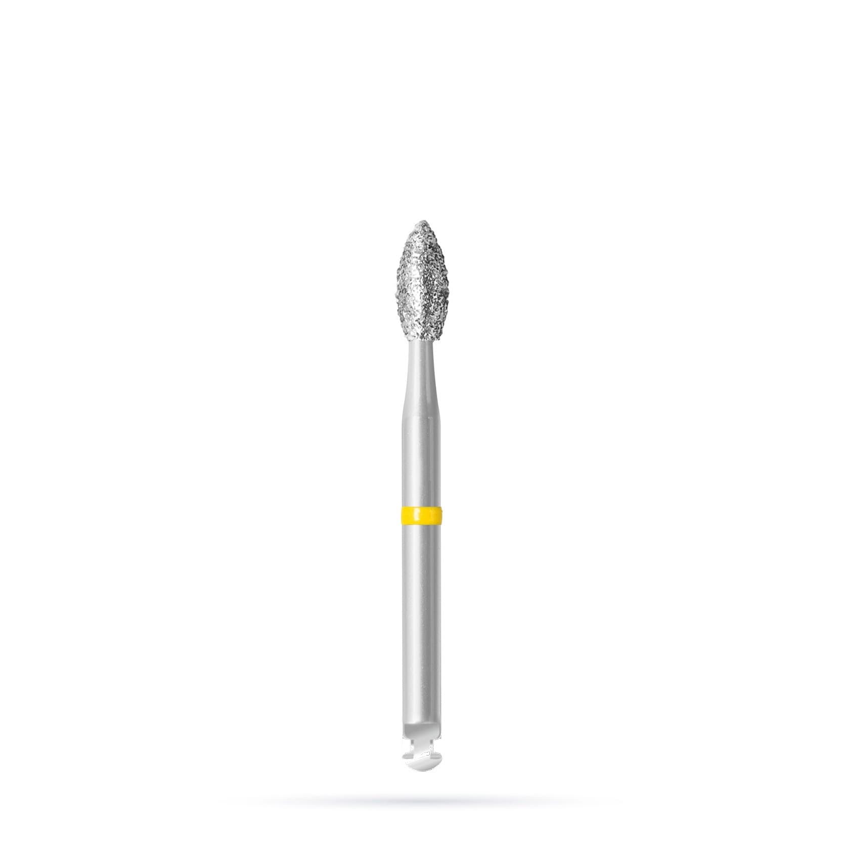 368EF.204.023x006 Bud