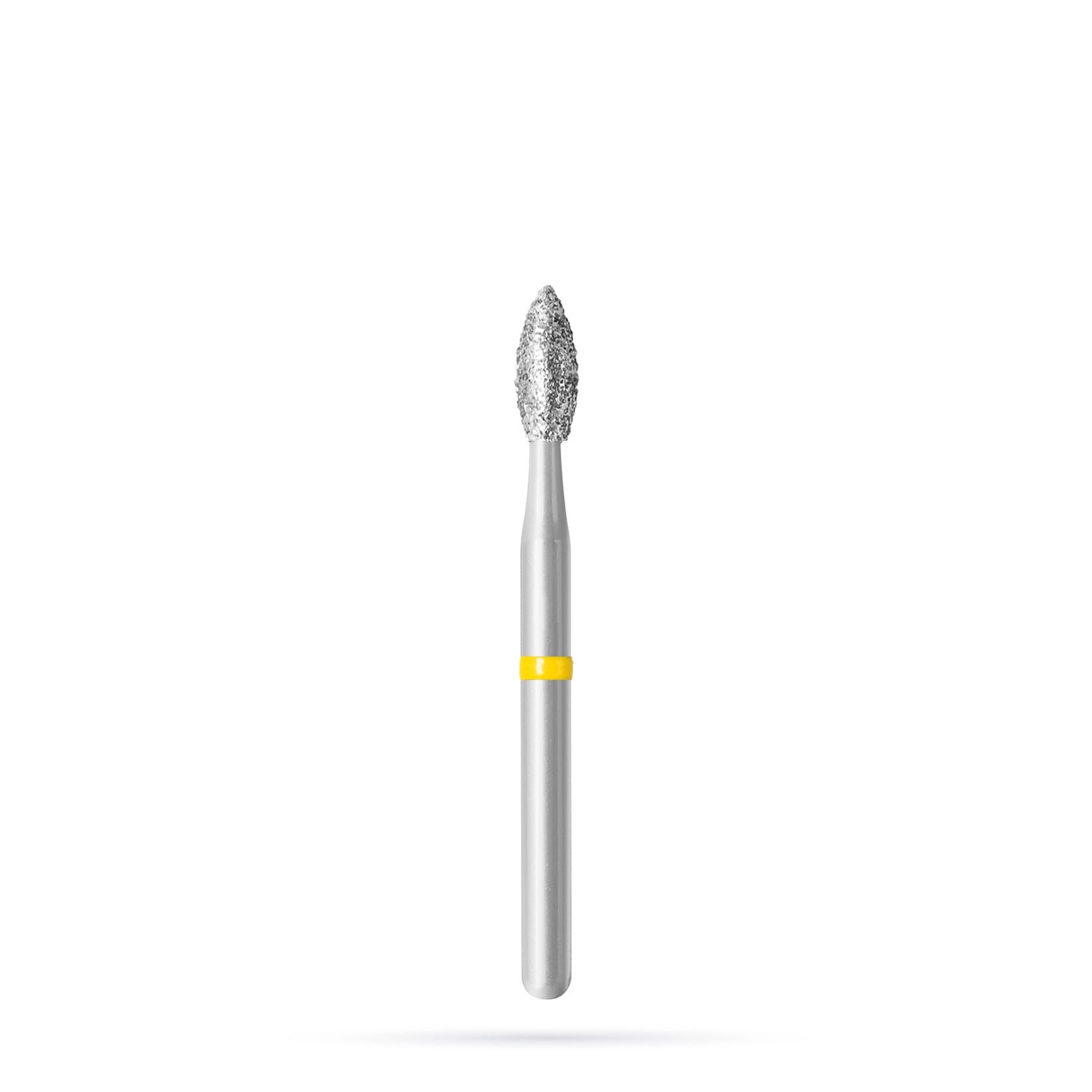 368EF.314.021x006 Bud