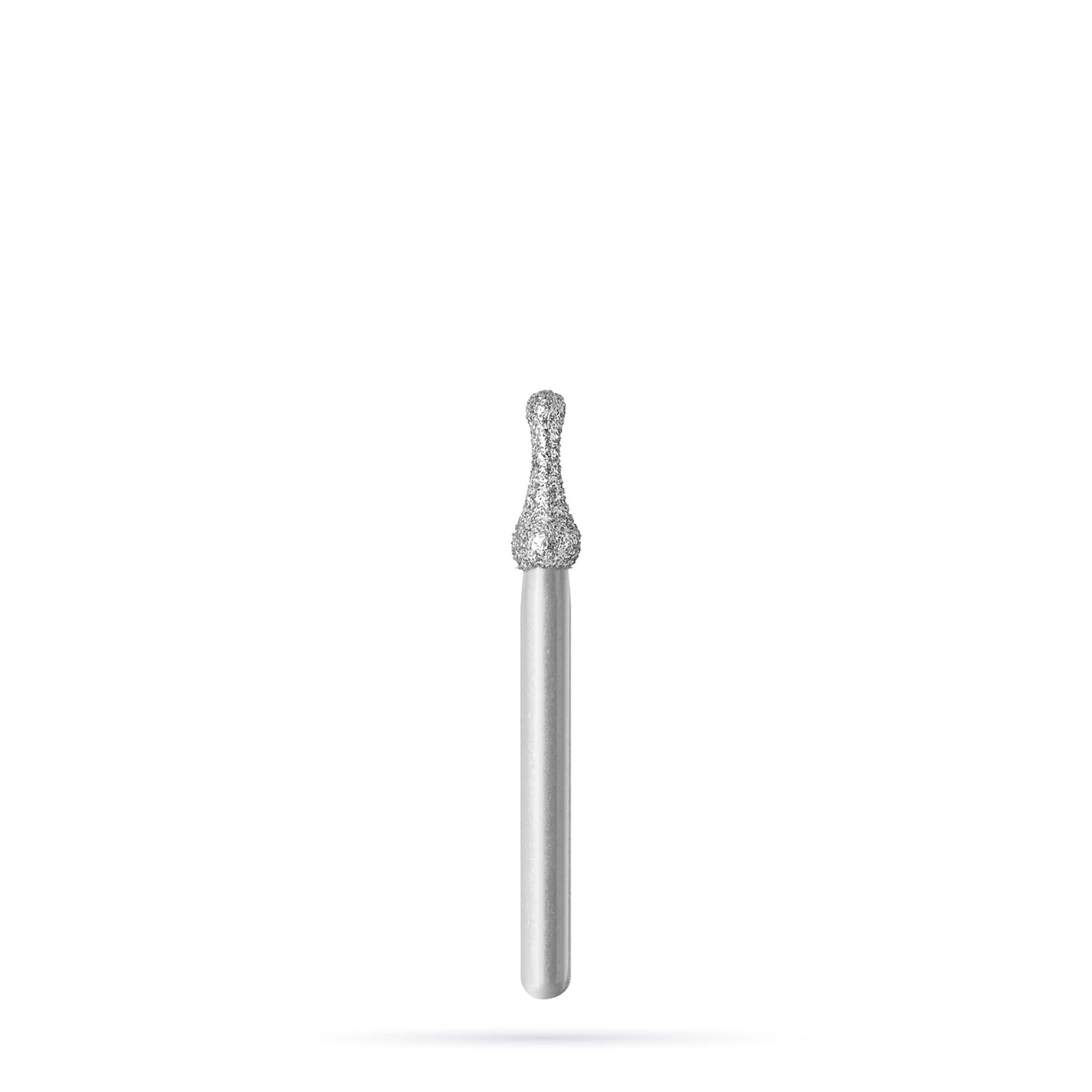 369A.314.023x001 Bud