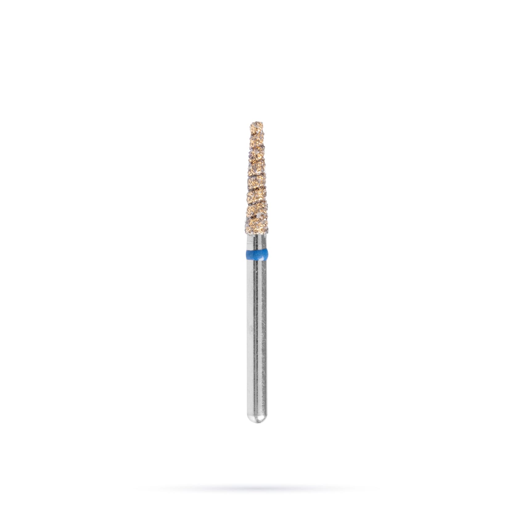 3847.314.016x006 Conical, Spiral