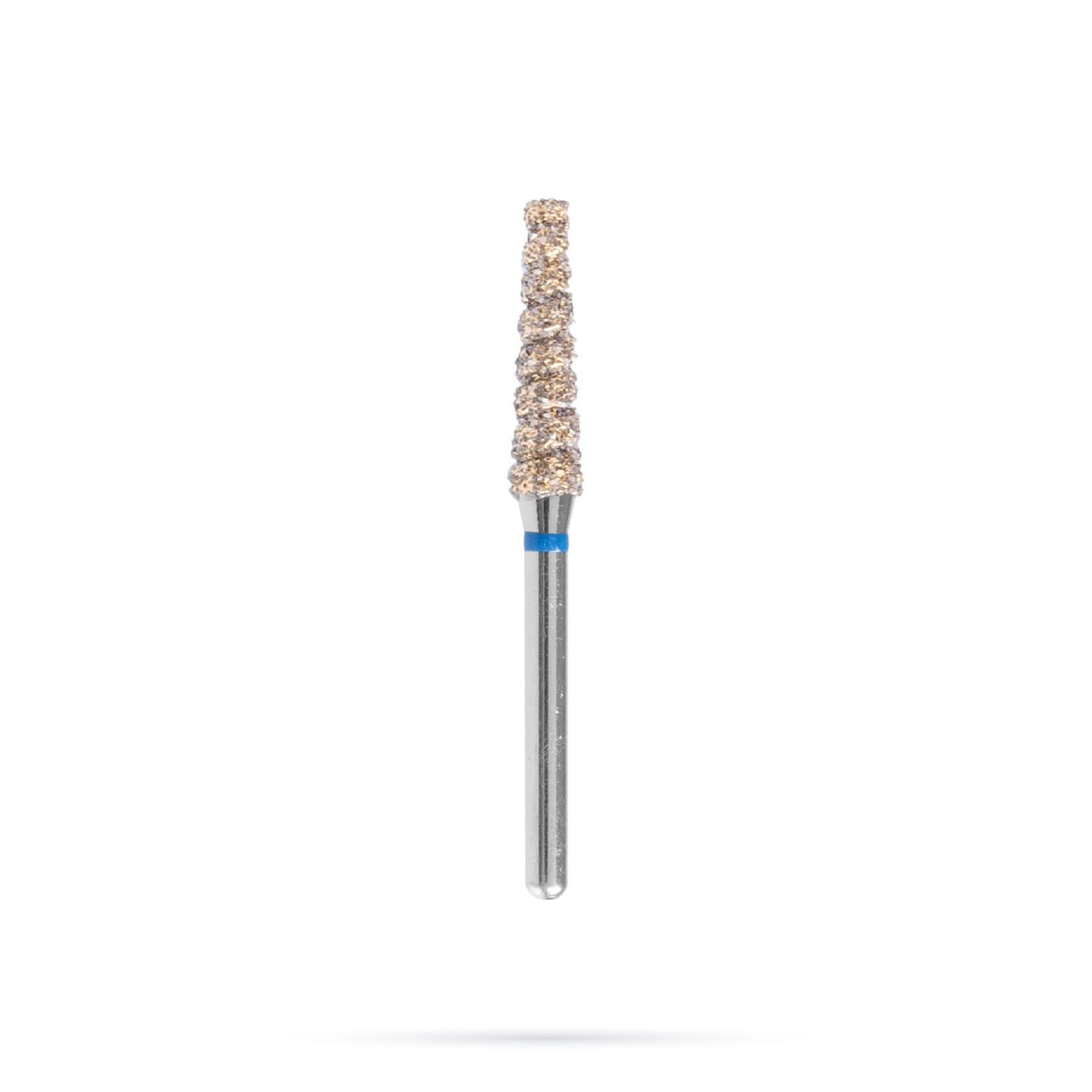 3848.314.025x006 Conical, spiral