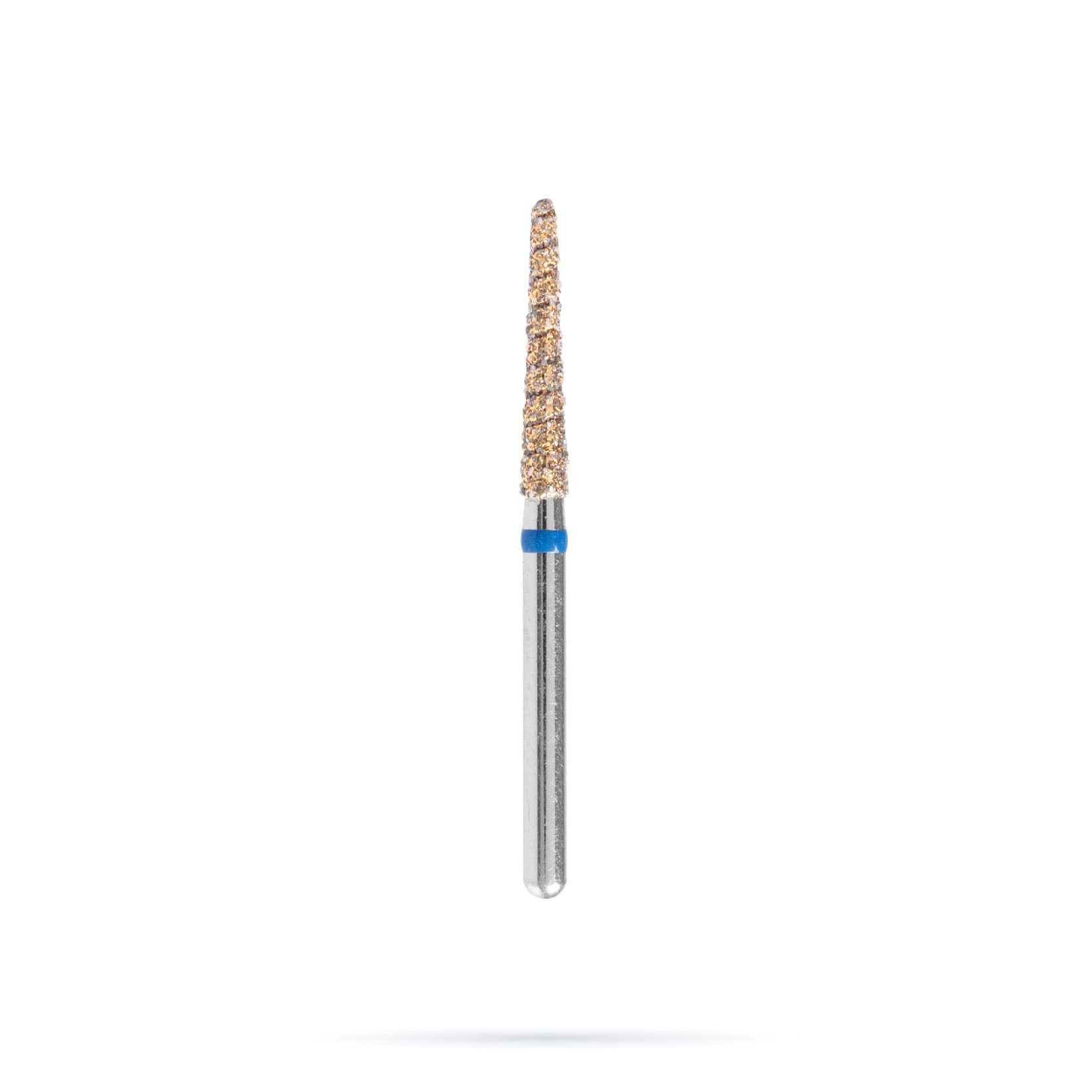 3850.314.016x006 Round End Taper