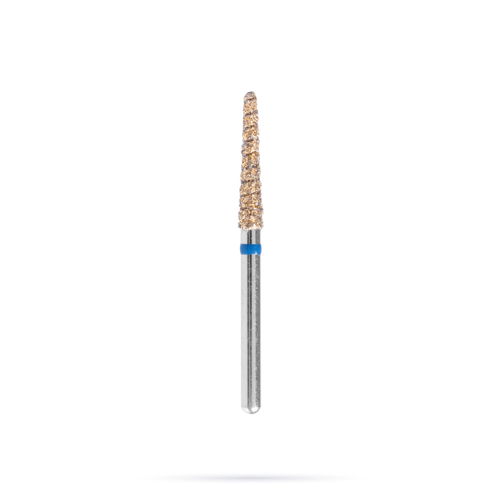 3850.314.018x006 Round End Taper