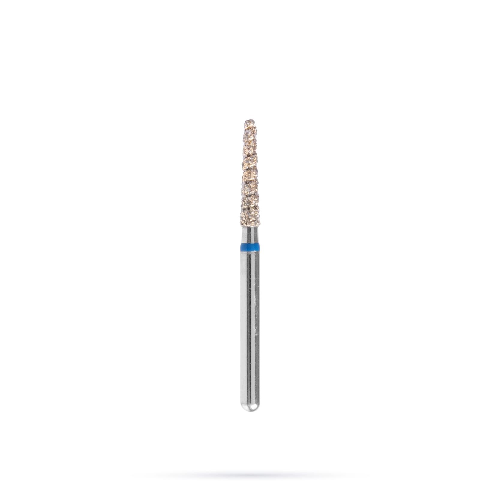 3856.314.016x006 Round End Taper, Spiral