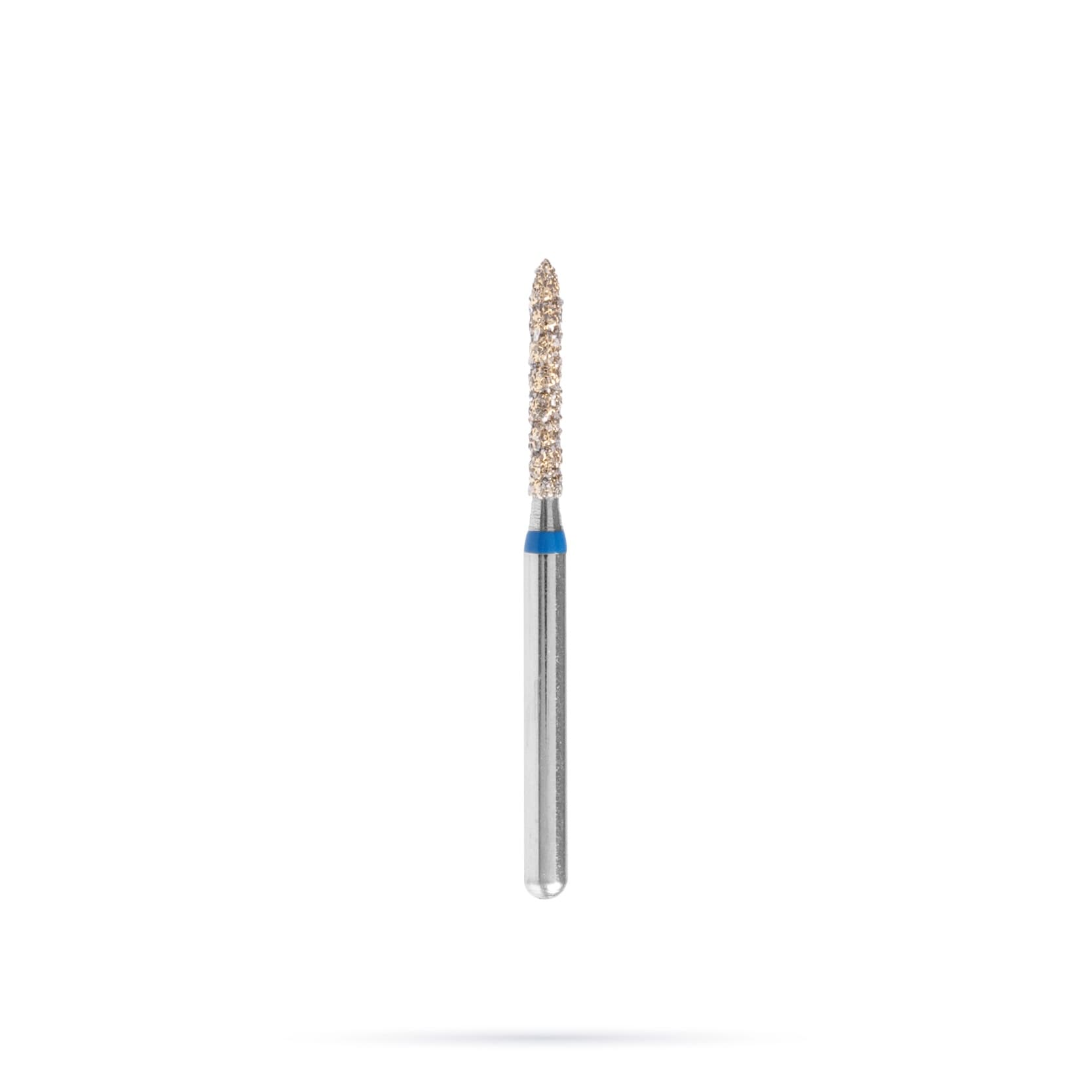 3878.314.012x006 Torpedo, Spiral