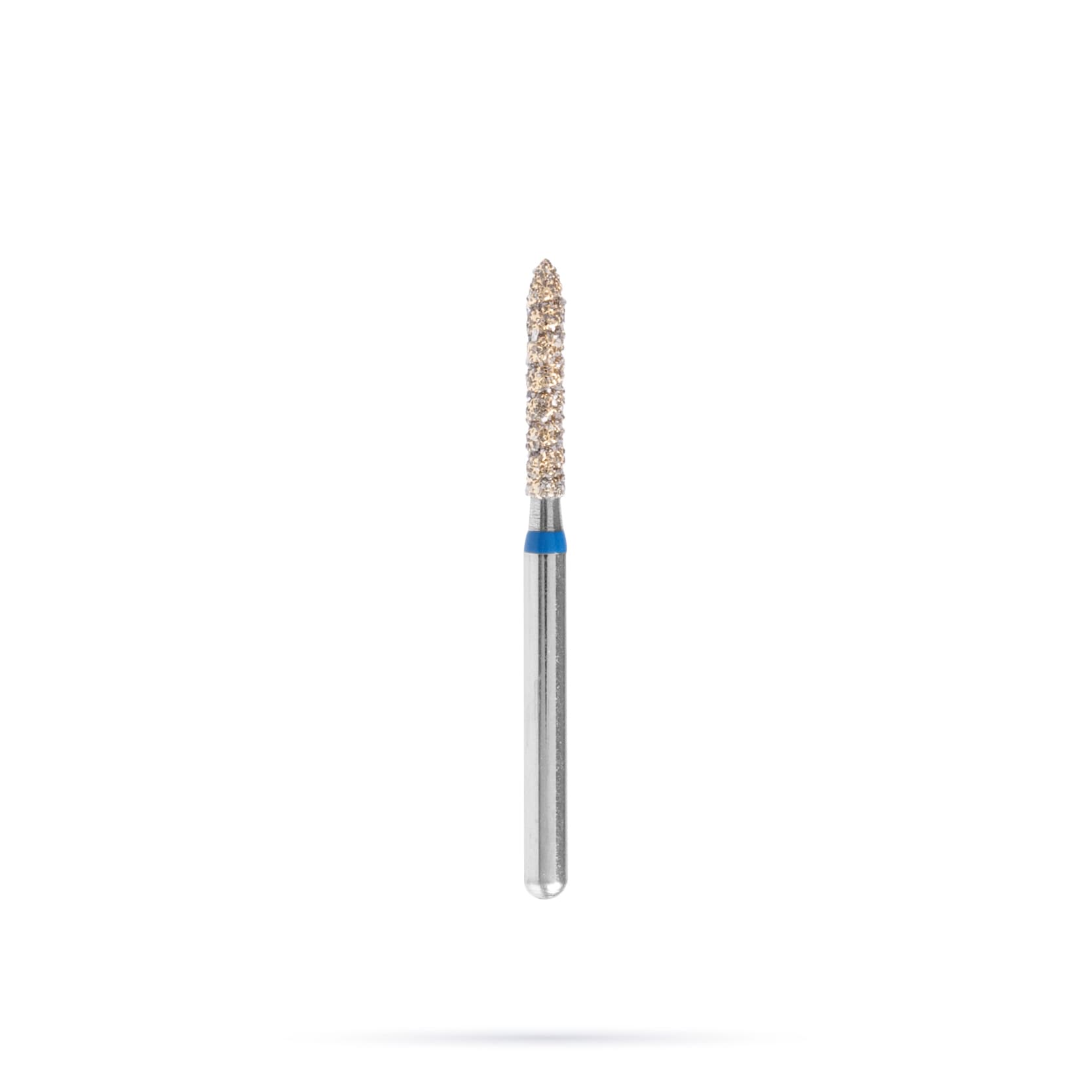3878.314.014x006 Torpedo, Spiral