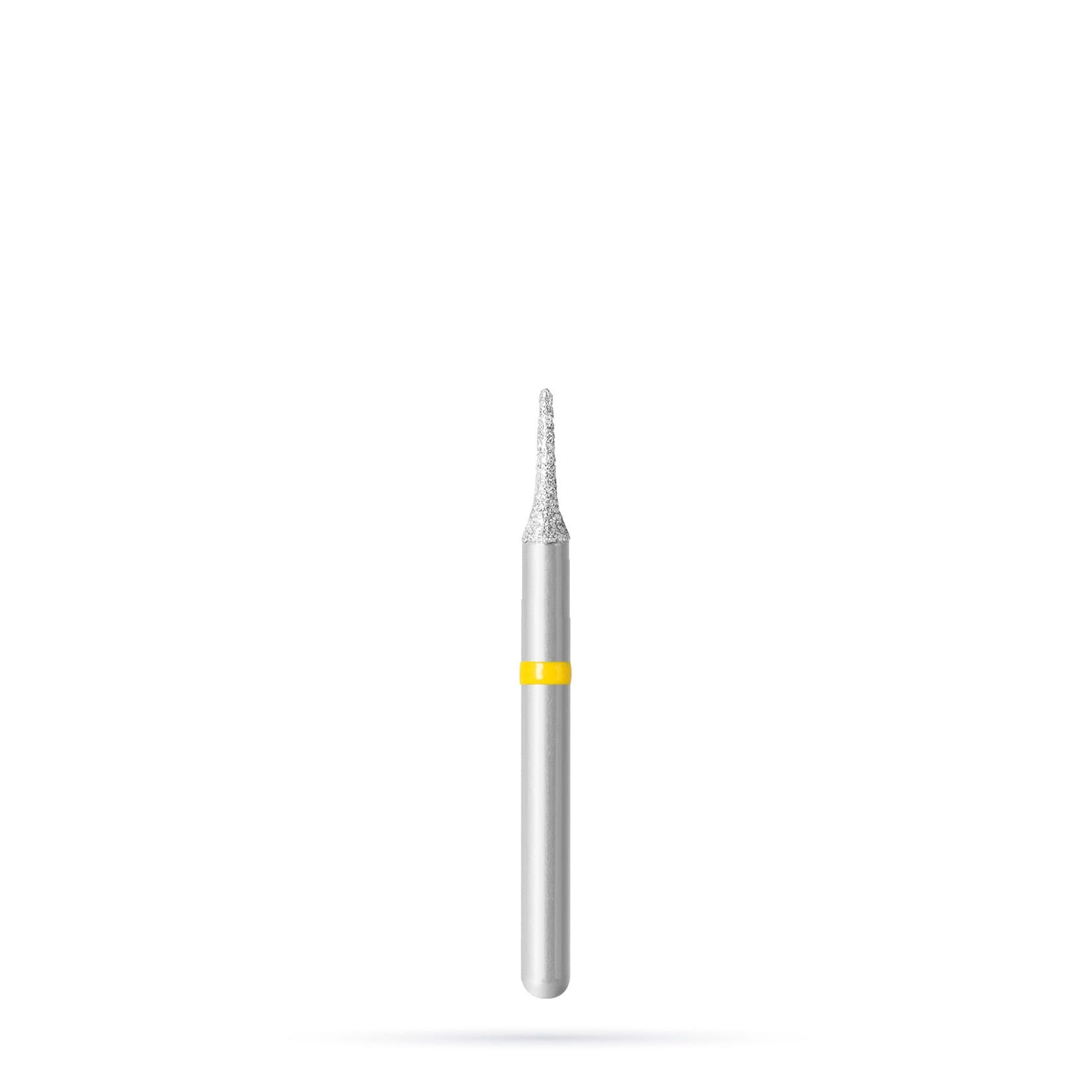 392EF.314.016x006 Interdental bur