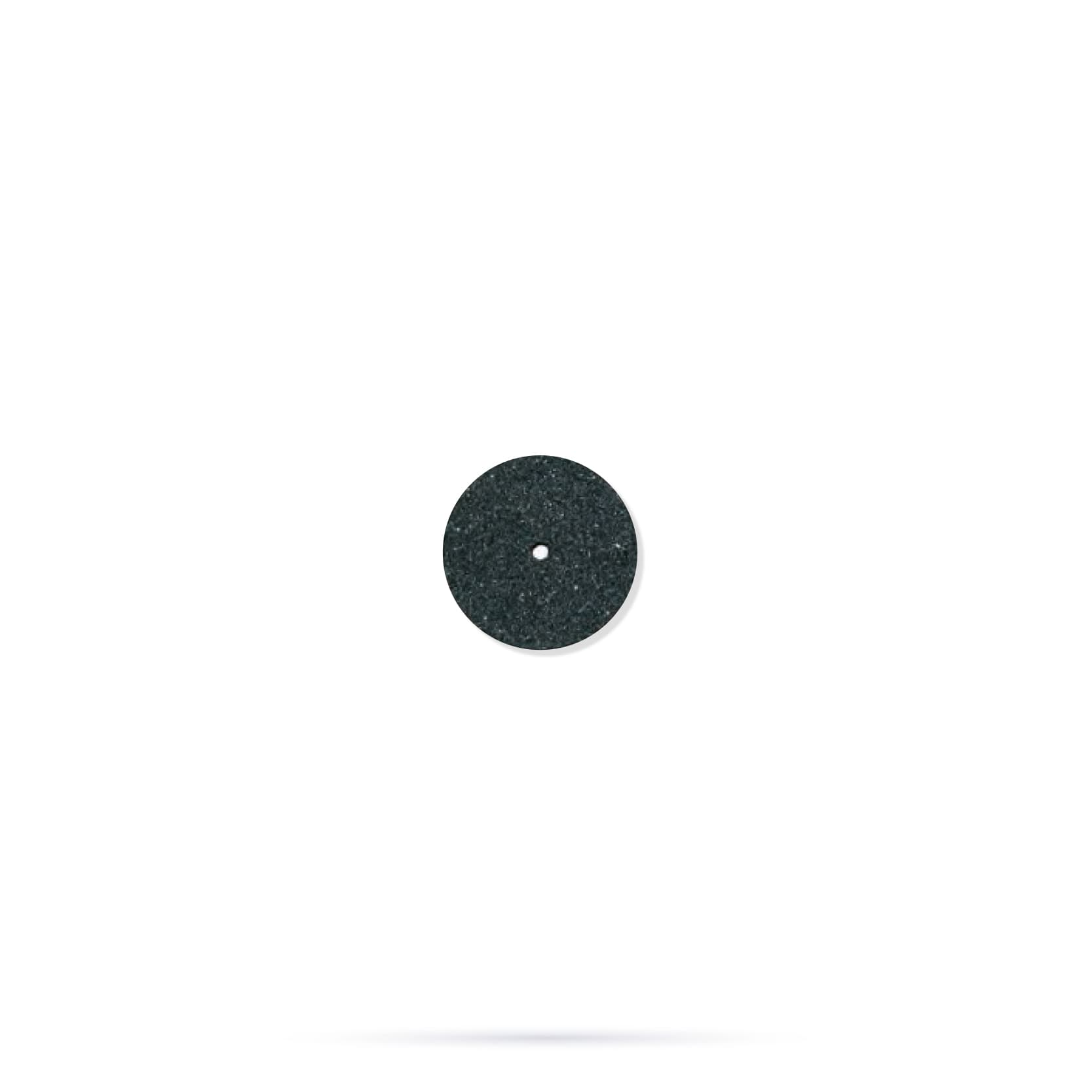 4062.900.220x100 Disc, very thin, rim-cutting, both sides