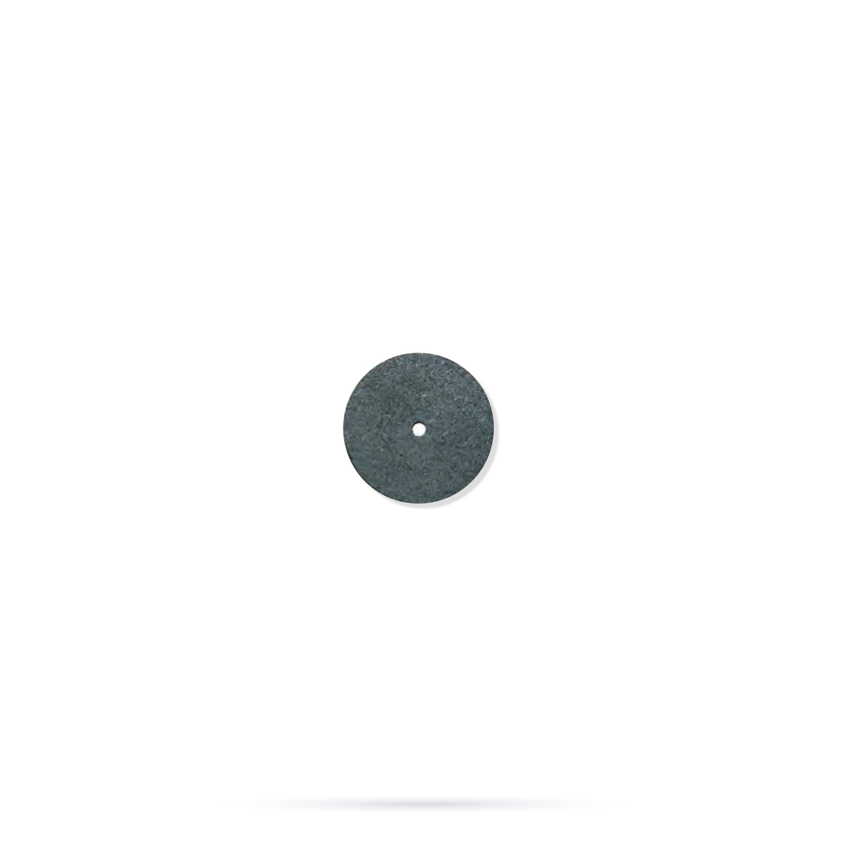 4063.900.220x200 Disc, very thin, rim-cutting, both sides