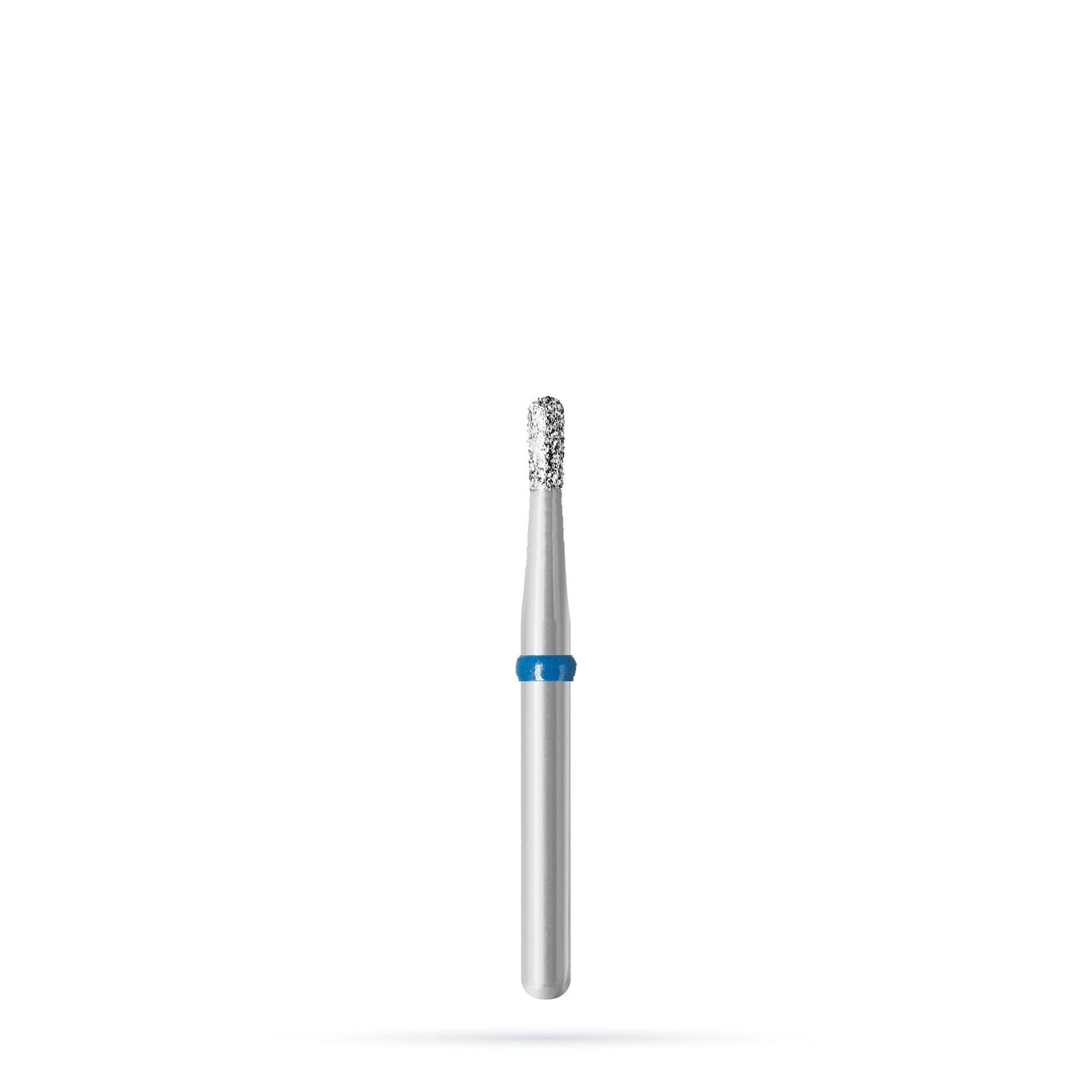4830.314.012x006 Inverted Cone