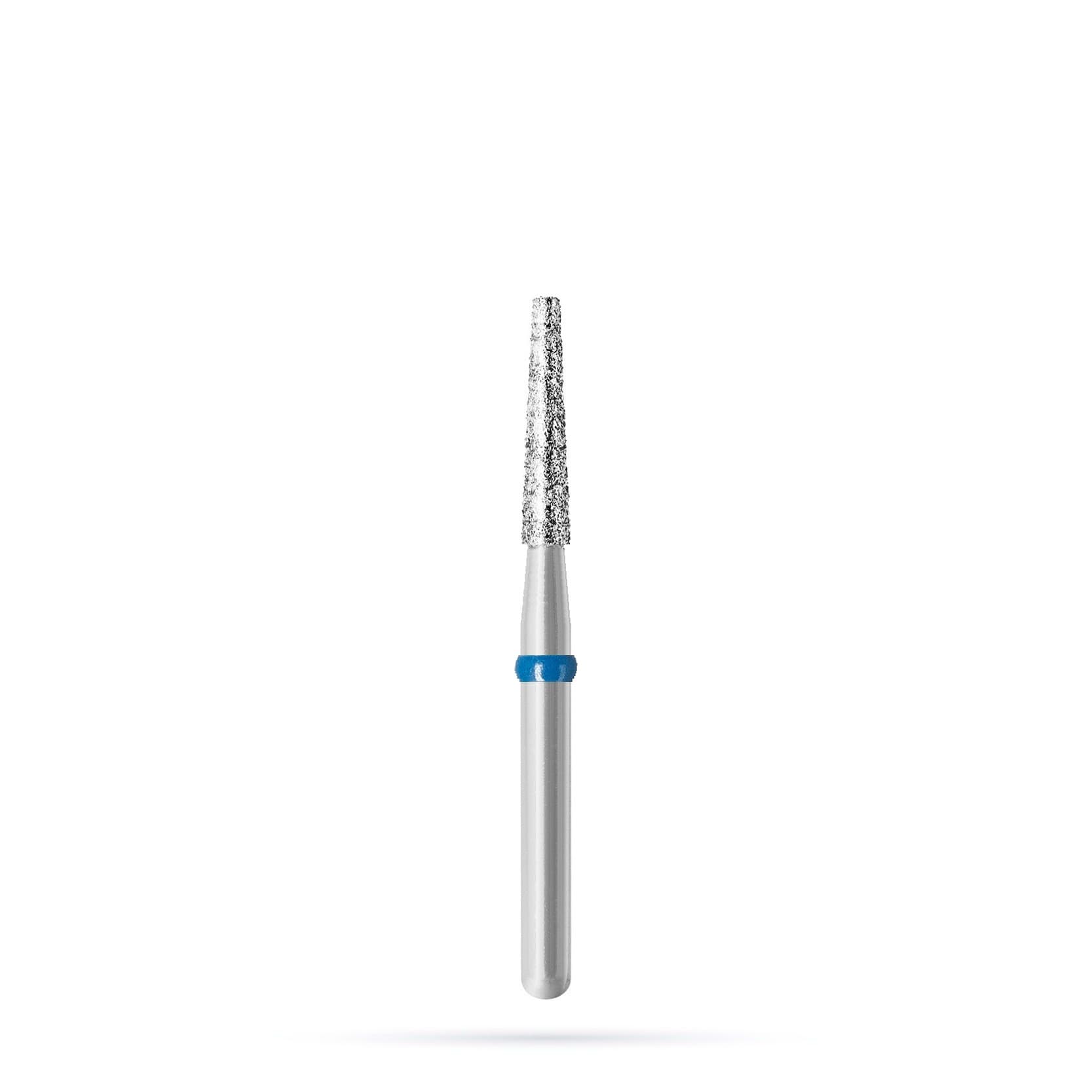 4848.314.016x006 Conical