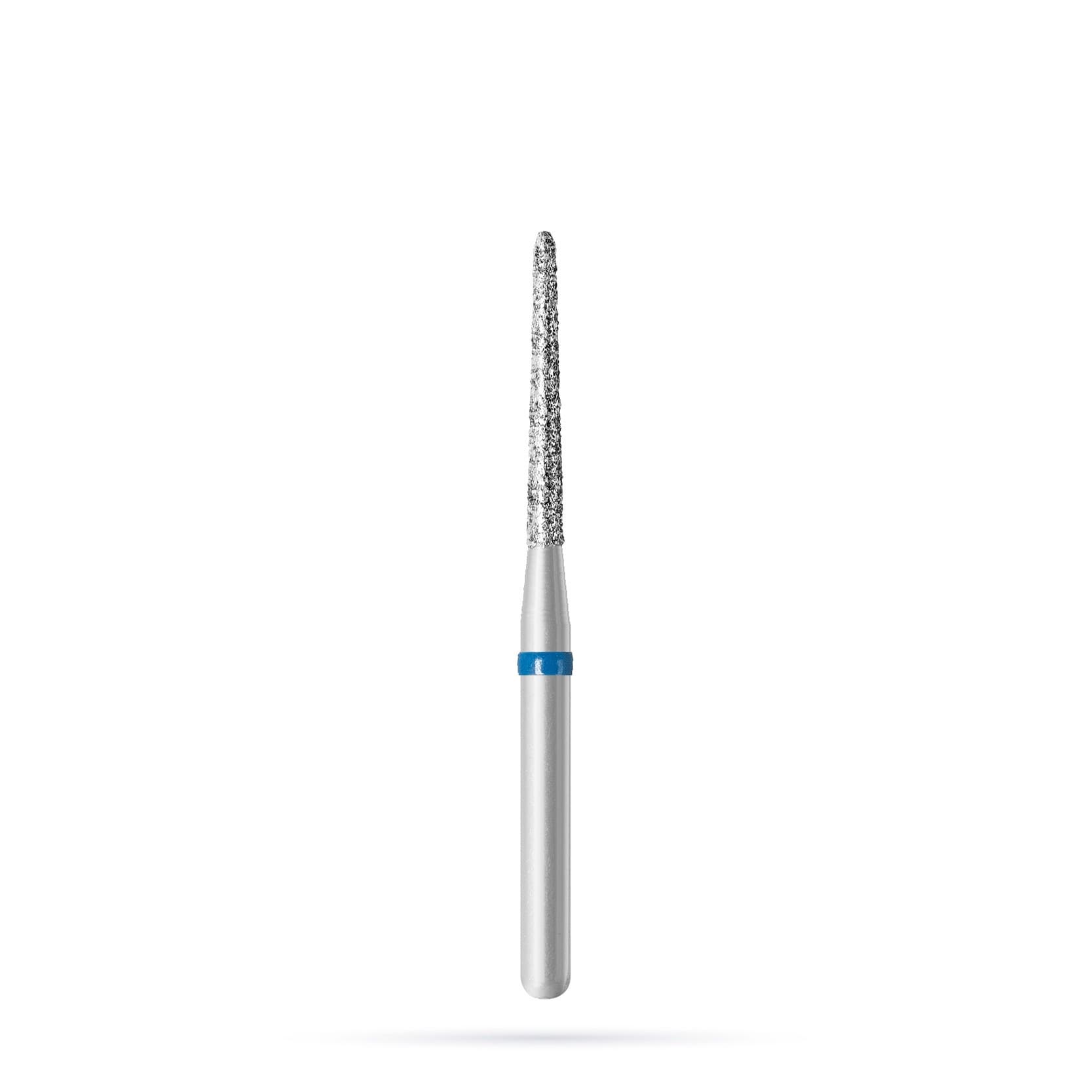 4850.314.012x006 Round End Taper
