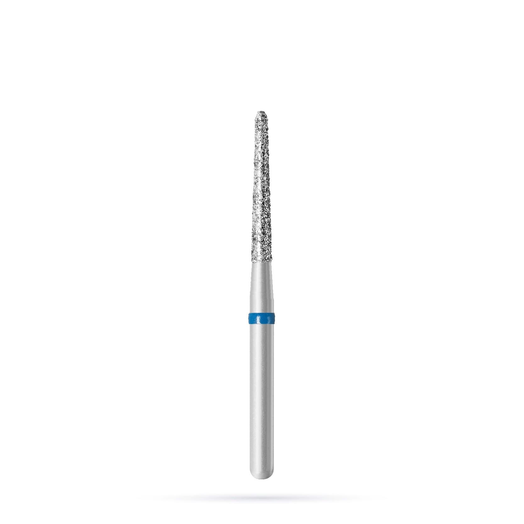 4850.314.014x006 Round End Taper