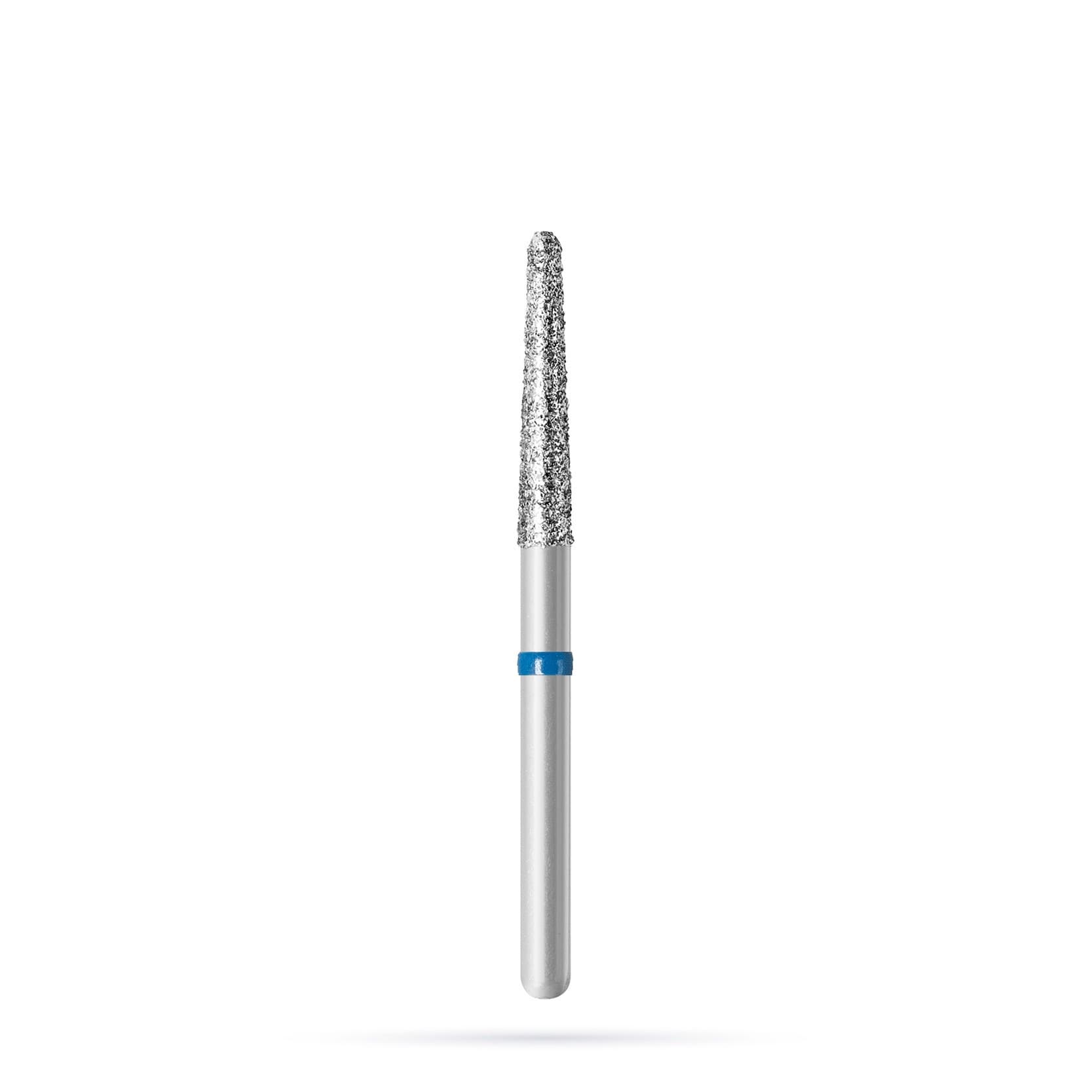 4850.314.018x006 Round End Taper