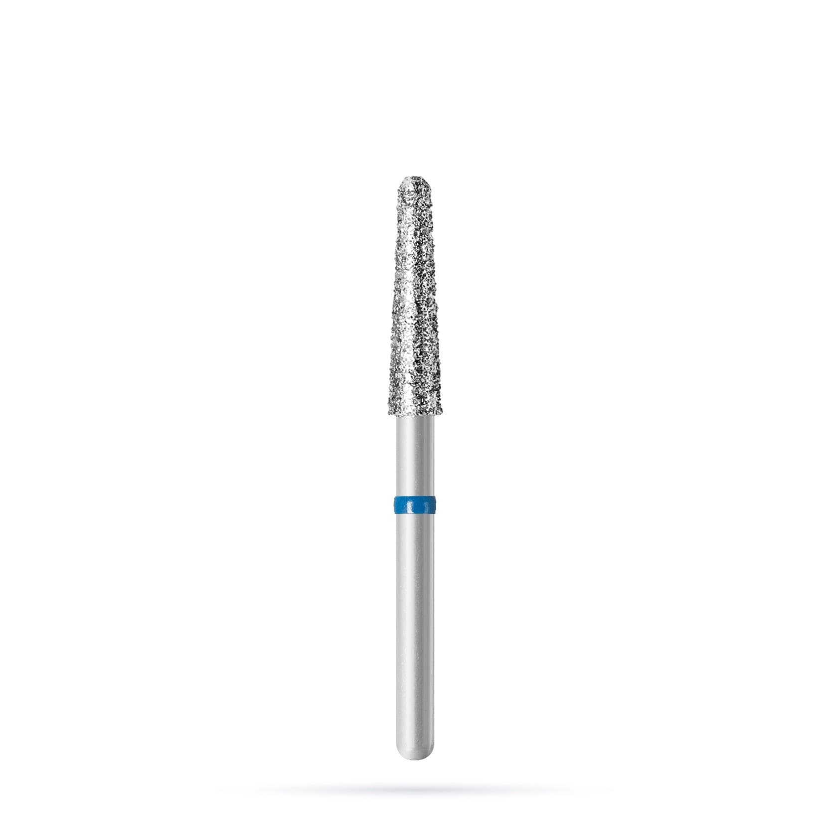 4850.314.023x006 Round End Taper