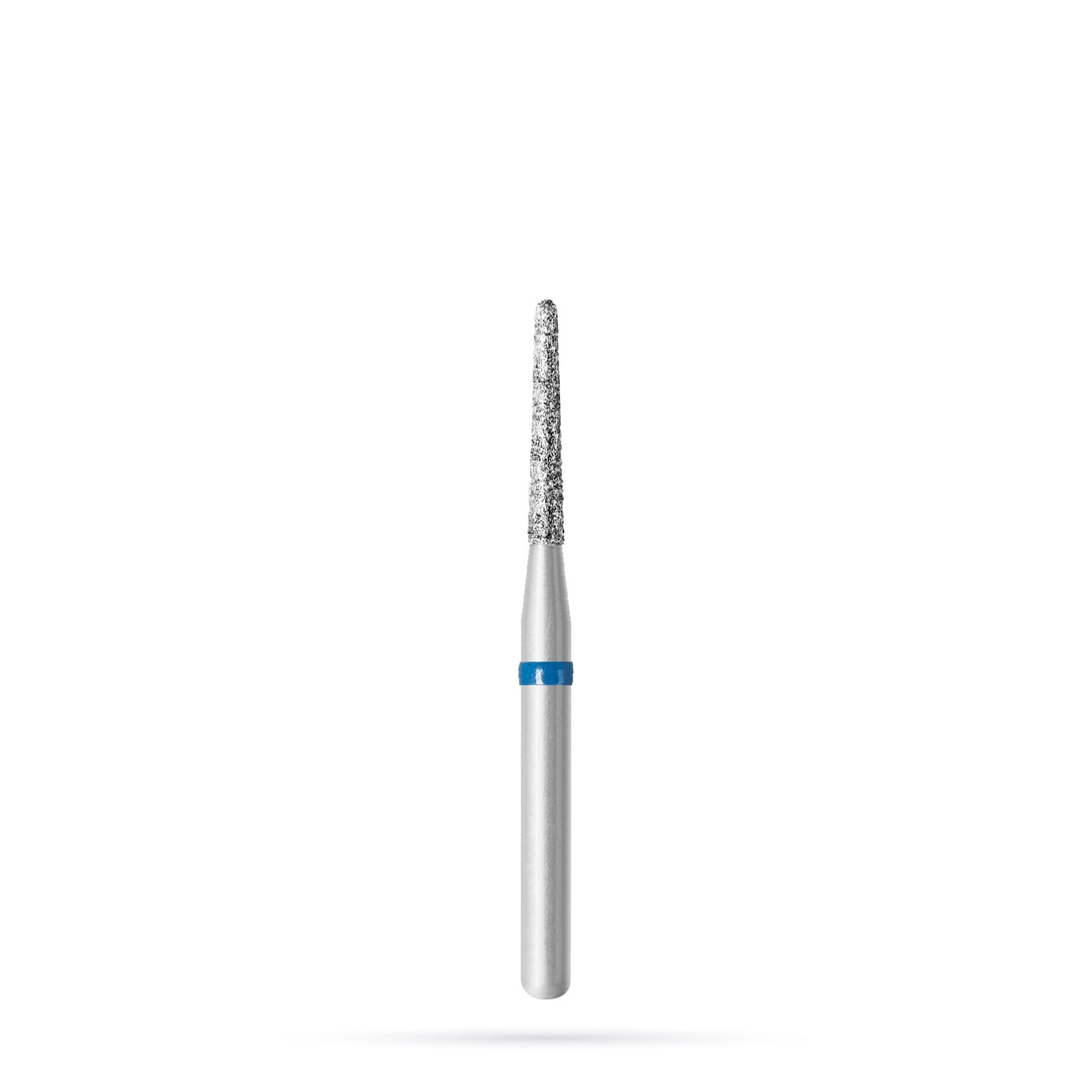 4856.314.012x006 Round End Taper