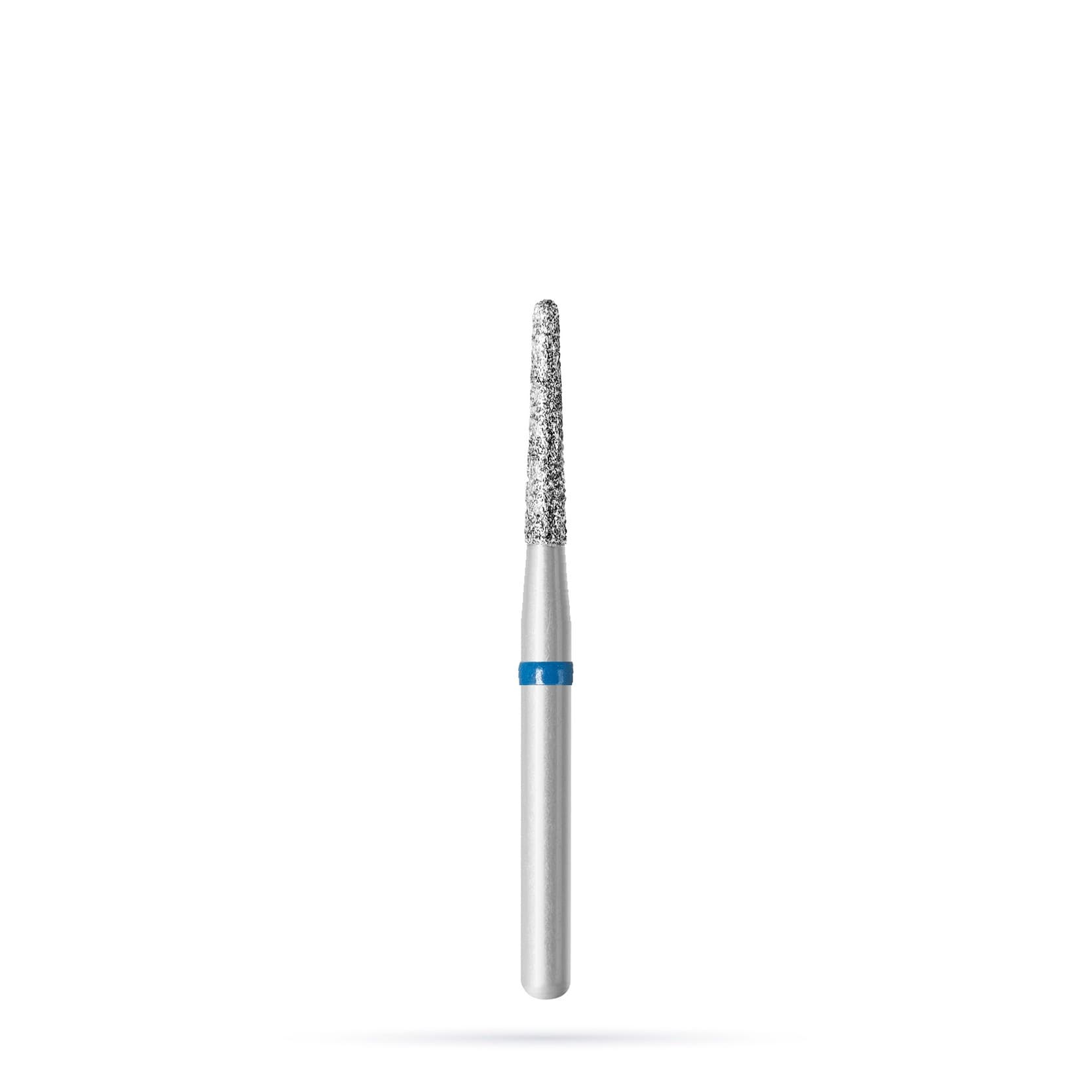 4856.314.014x006 Round End Taper
