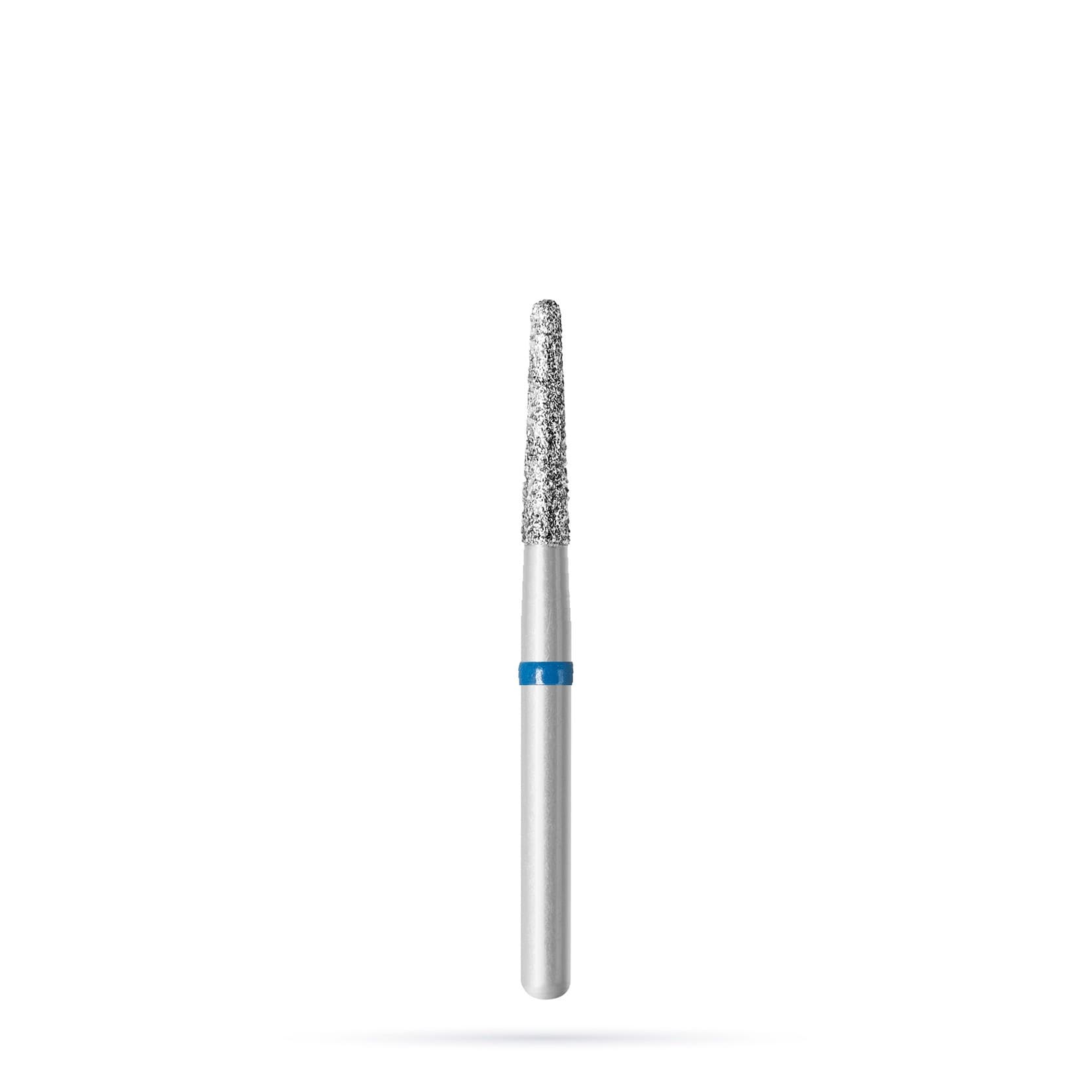 4856.314.016x006 Round End Taper