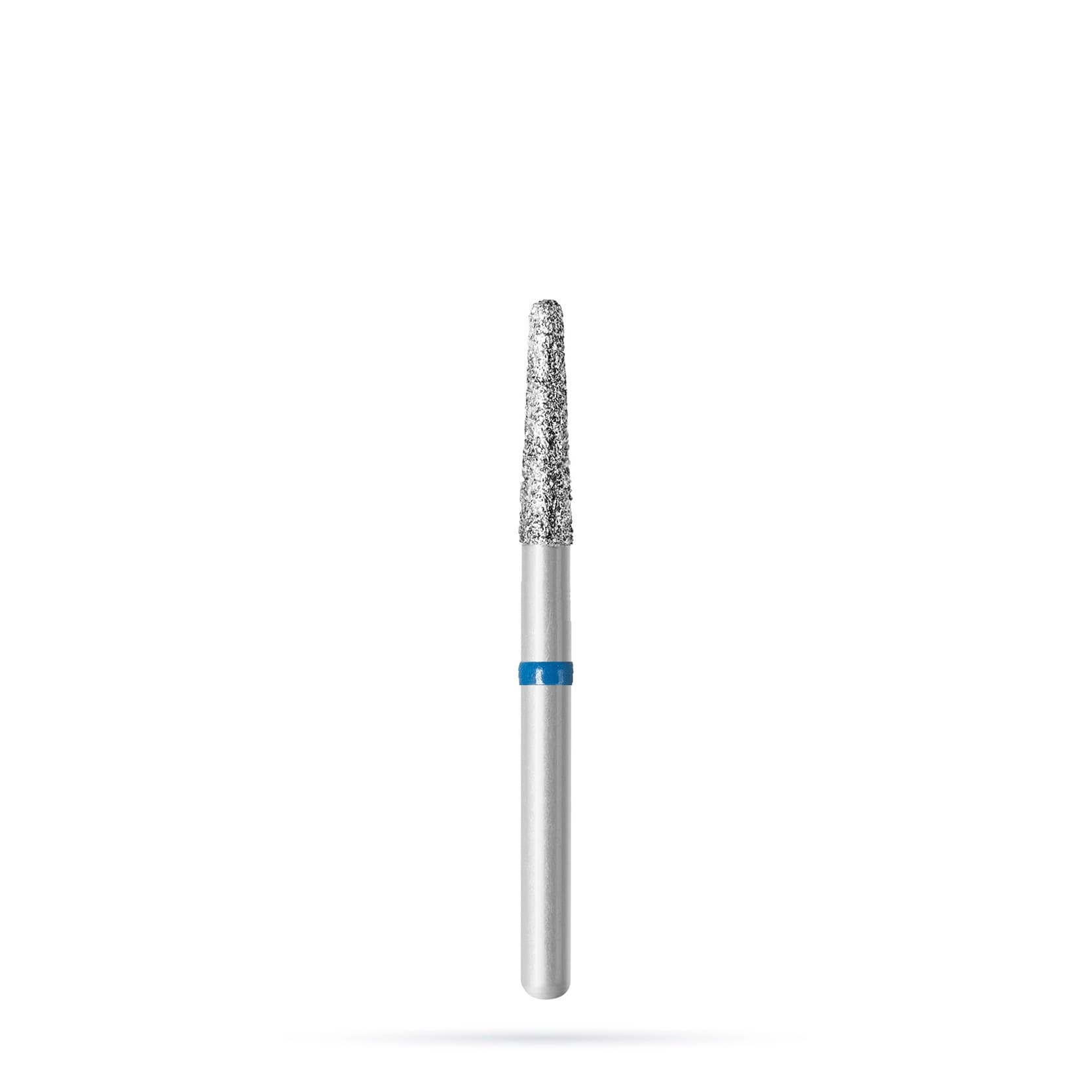 4856.314.018x006 Round End Taper