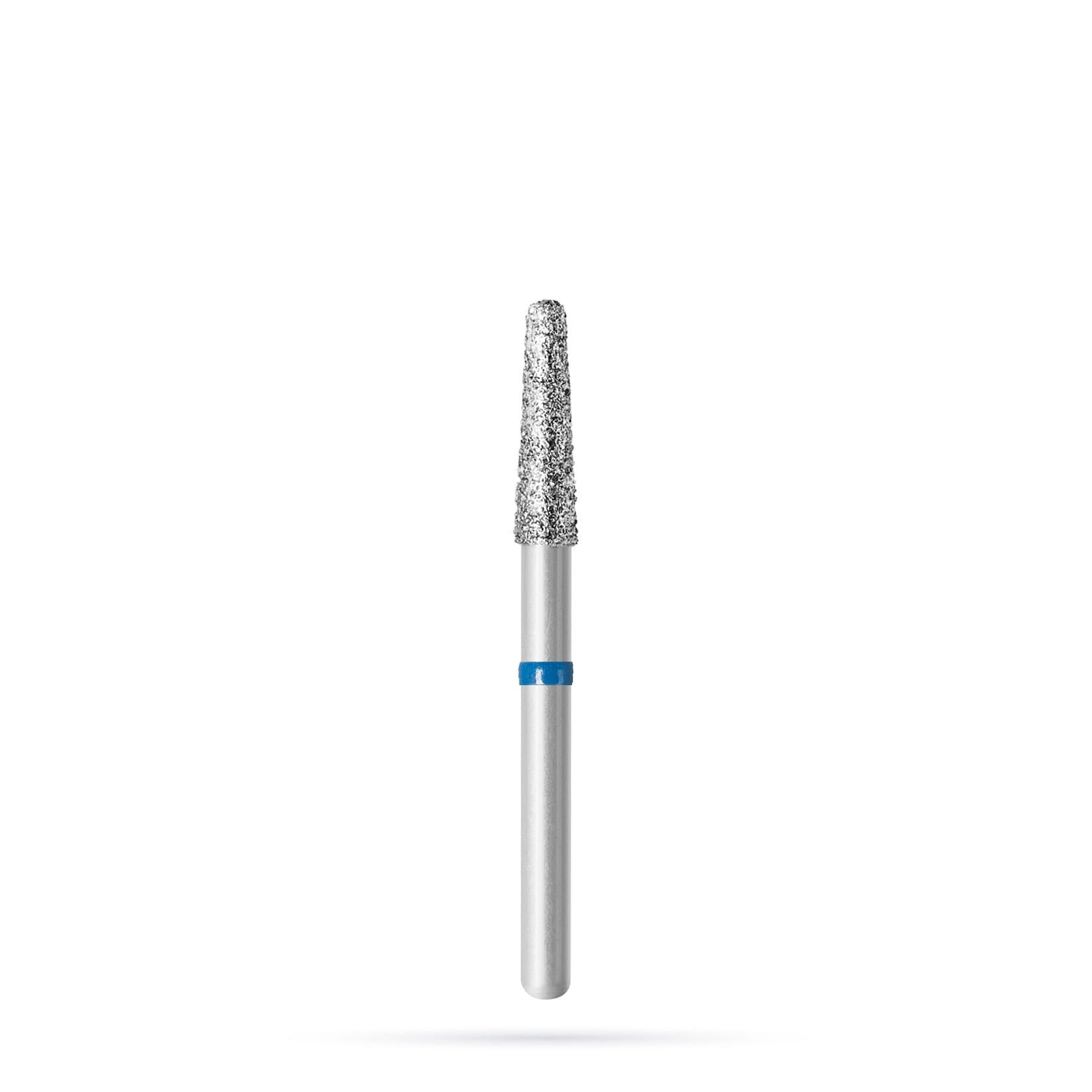 4856.314.021x006 Round End Taper