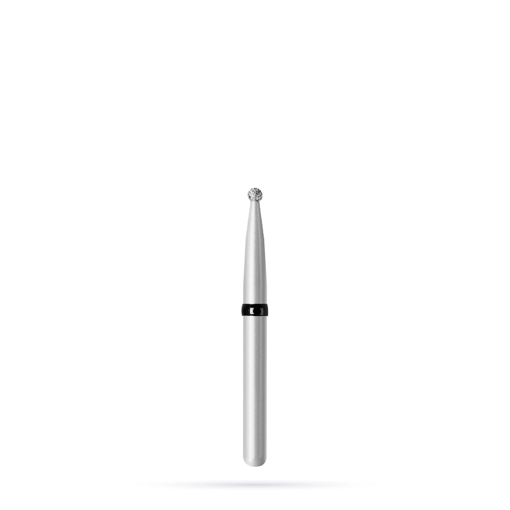 5801.314.010x006 Round