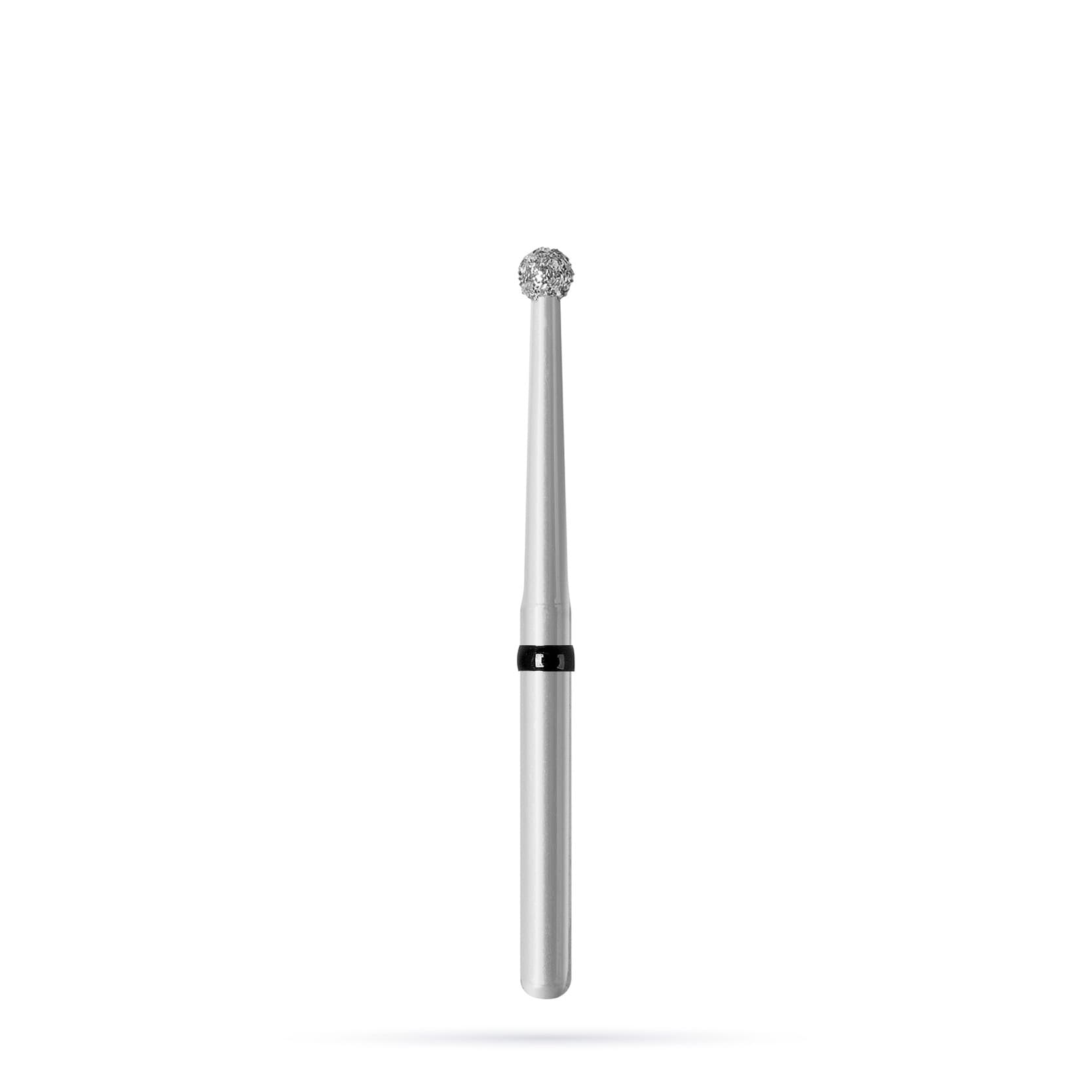 5801L.316.014x006 Round