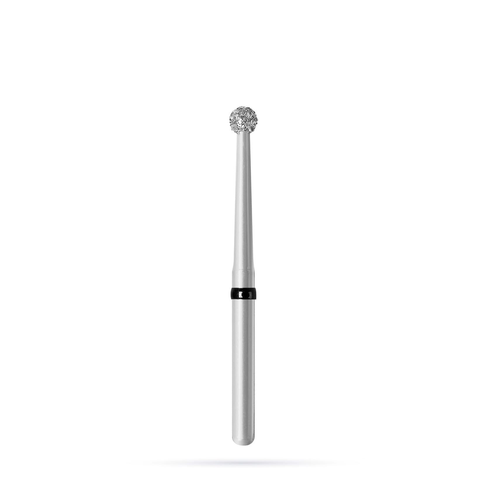 5801L.316.016x006 Round