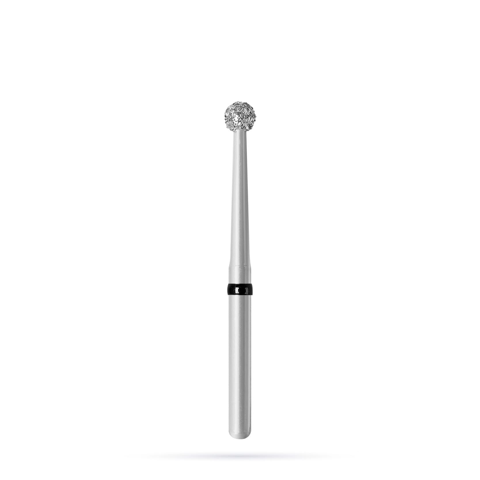 5801L.316.018x006 Round