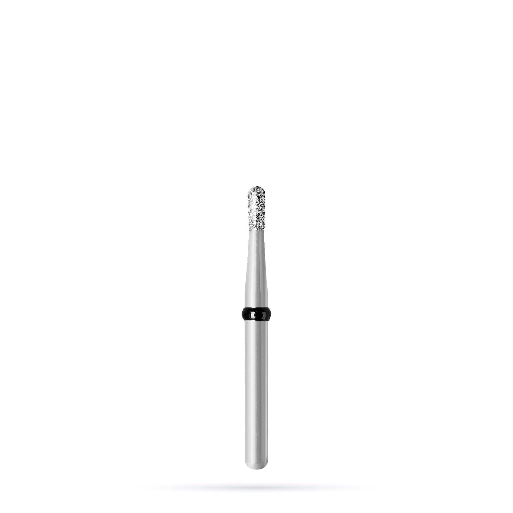5830.314.012x006 Inverted Cone