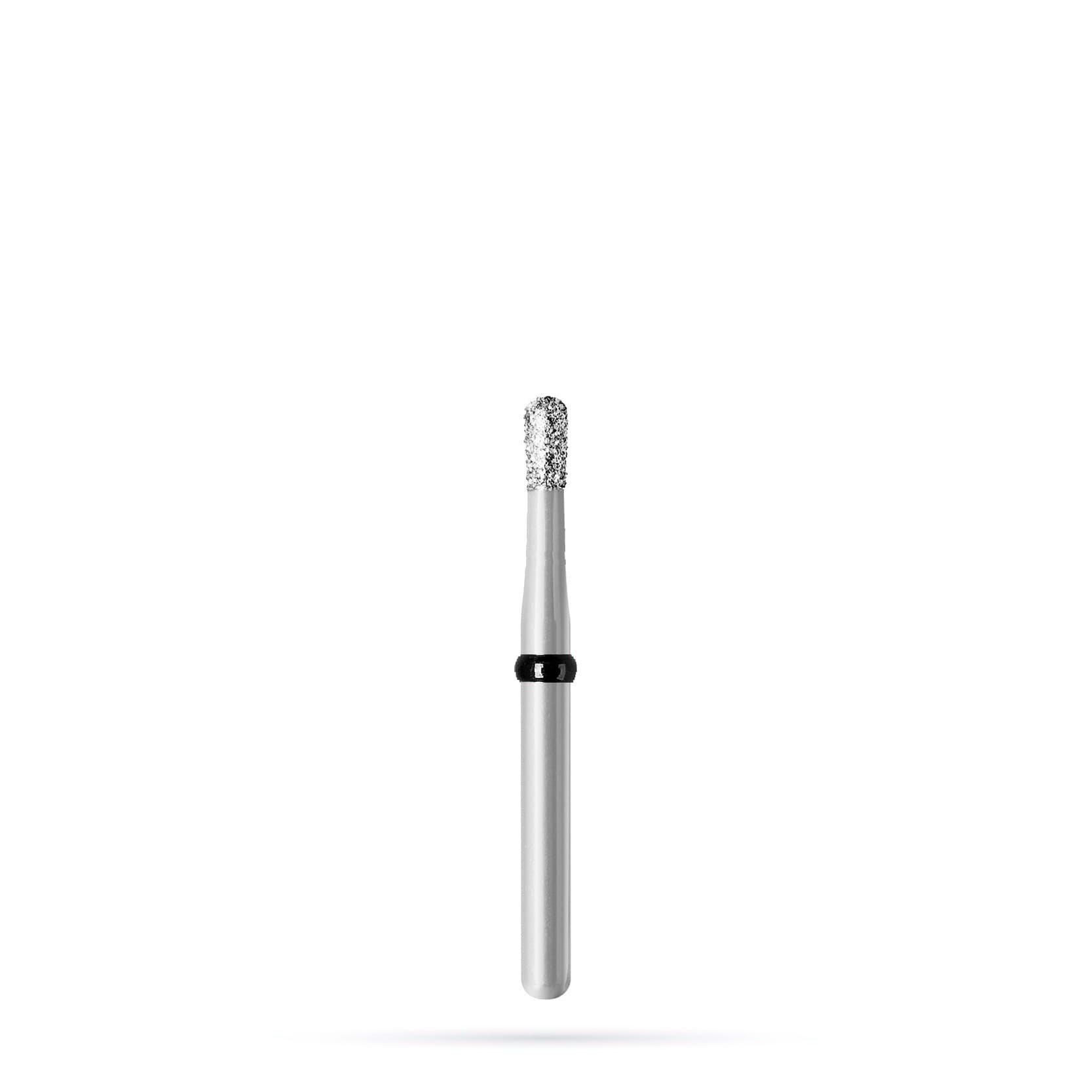 5830.314.014x006 Inverted Cone