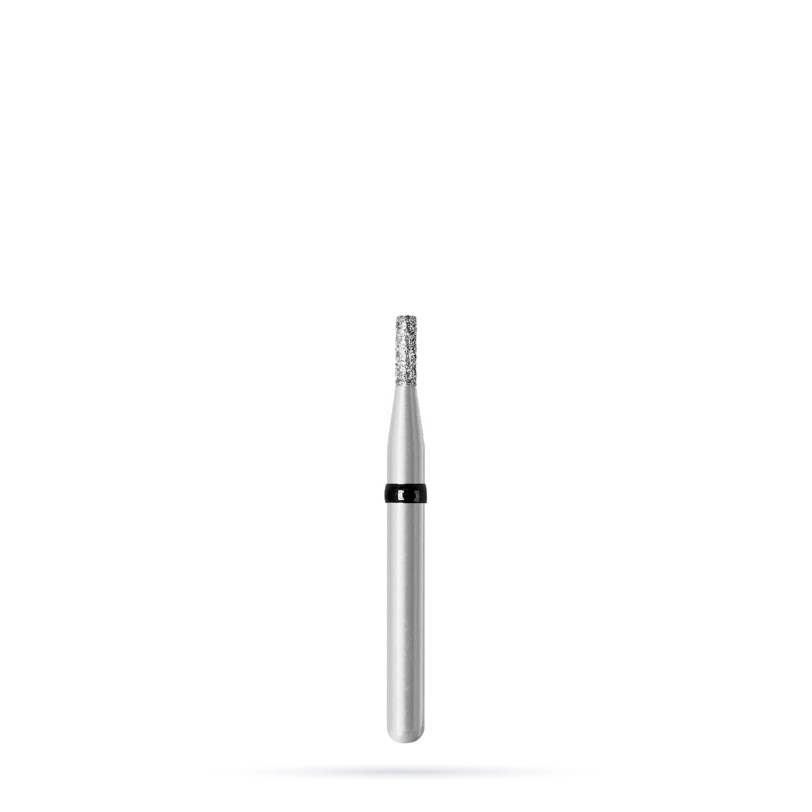5835.314.009x006 Cylindrical