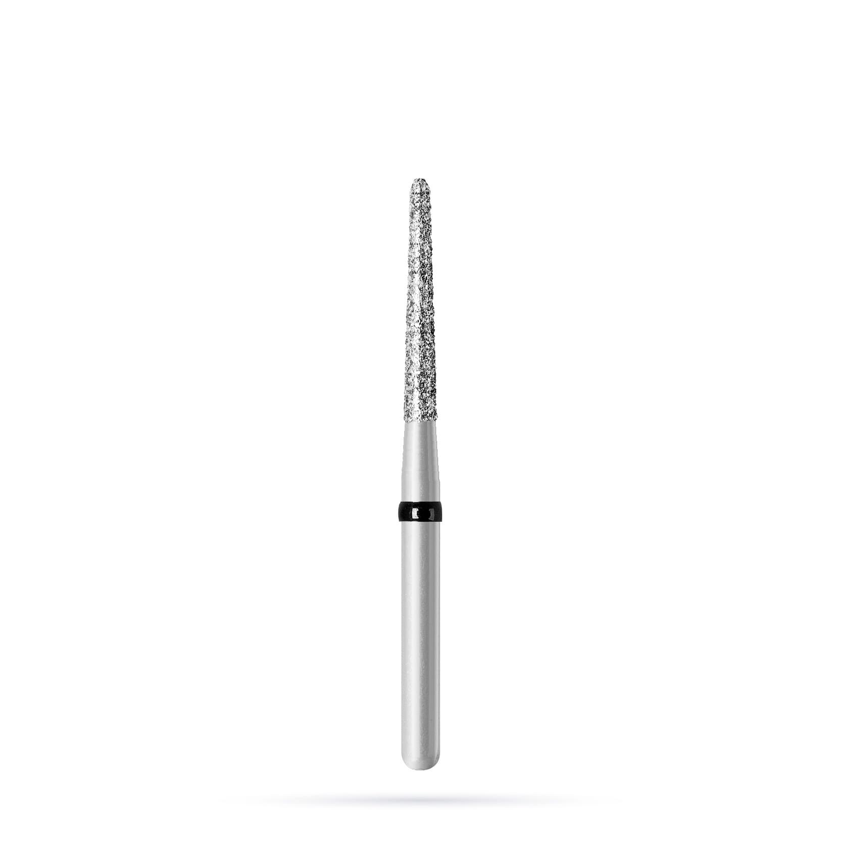 5850.314.014x006 Round End Taper