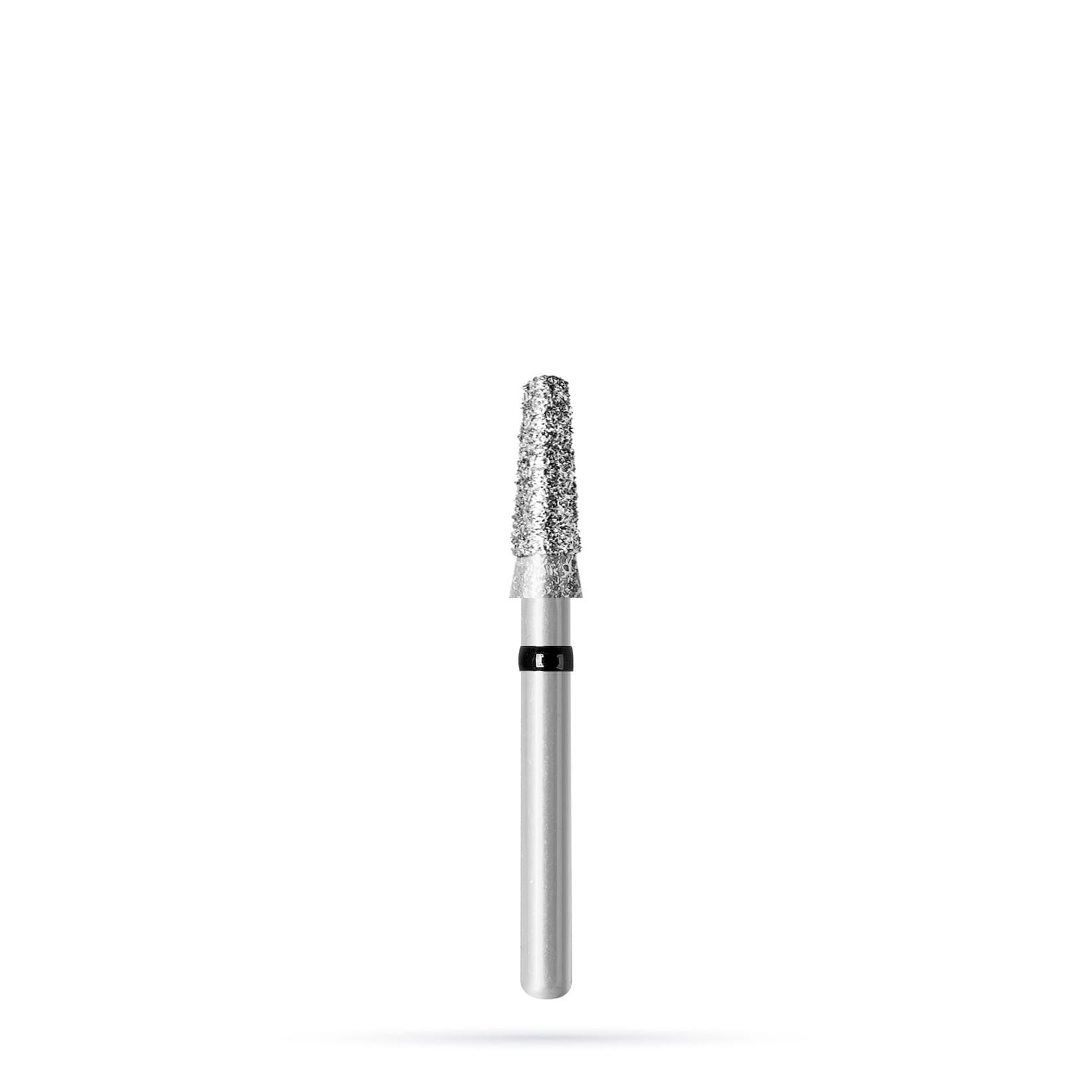 5855.314.023x006 Conical, round
