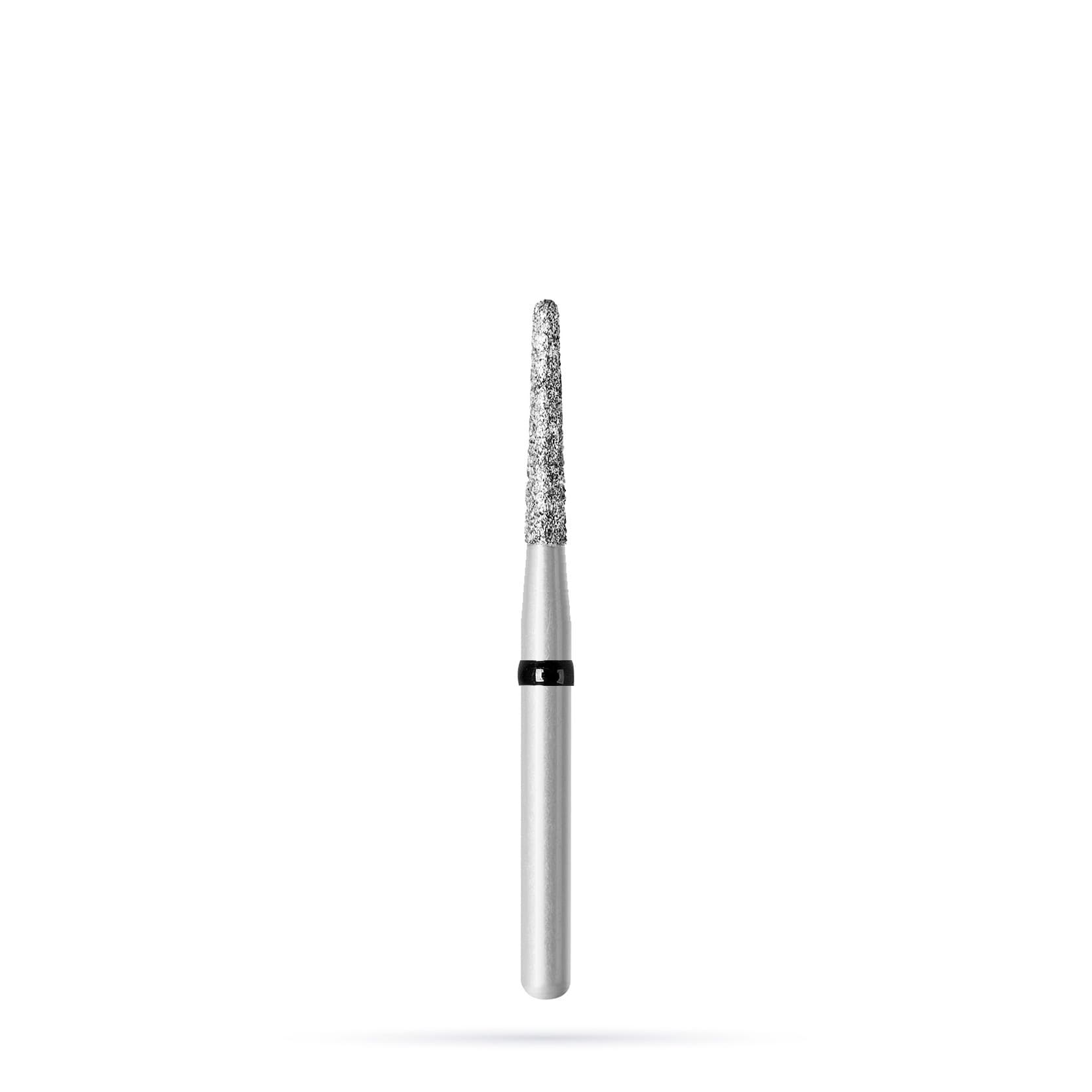 5856.314.014x006 Round End Taper