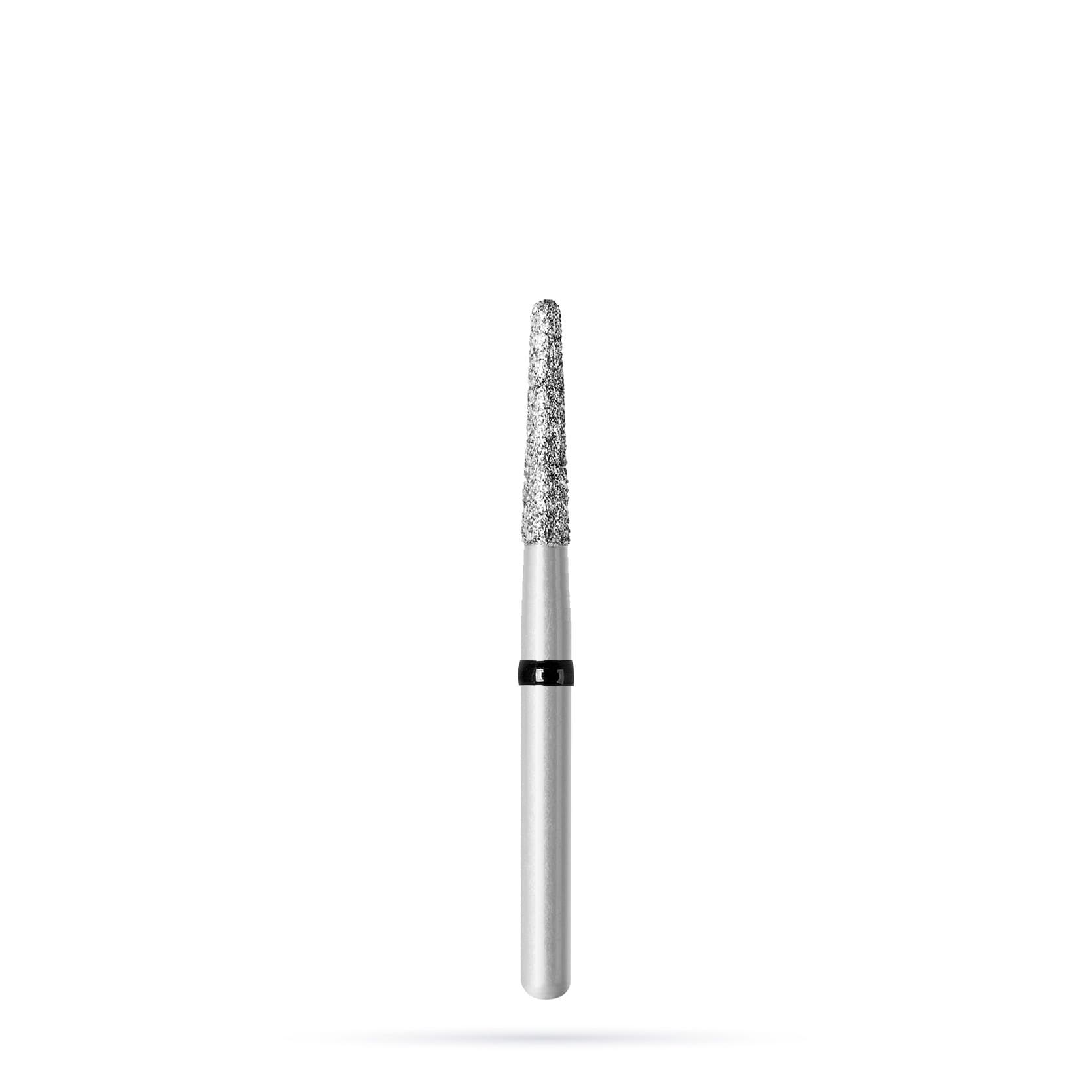 5856.314.016x006 Round End Taper