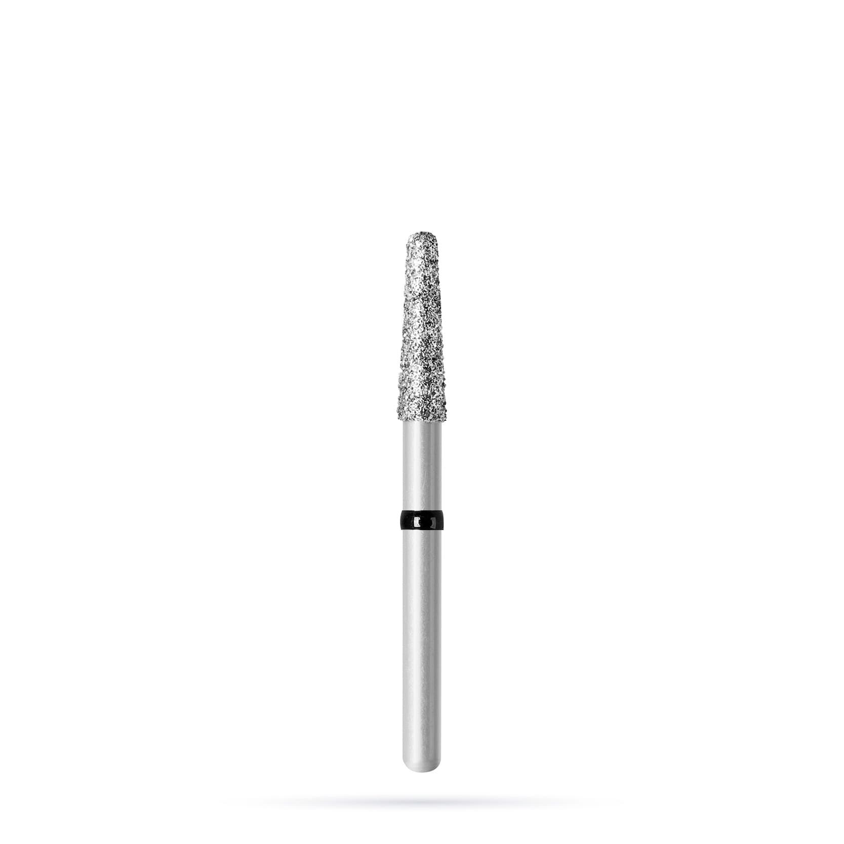 5856.314.021x006 Round End Taper