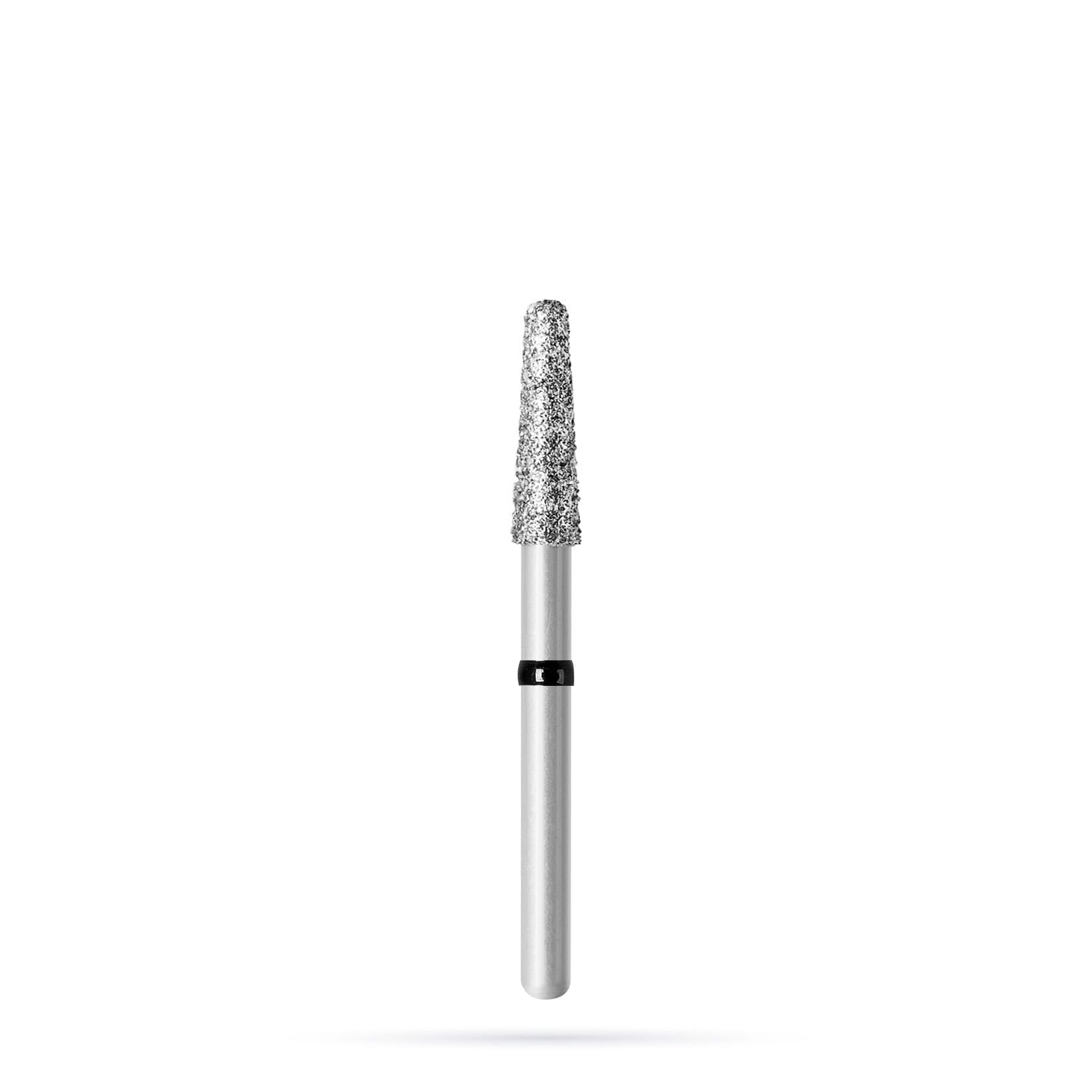 5856.314.023x006 Round End Taper