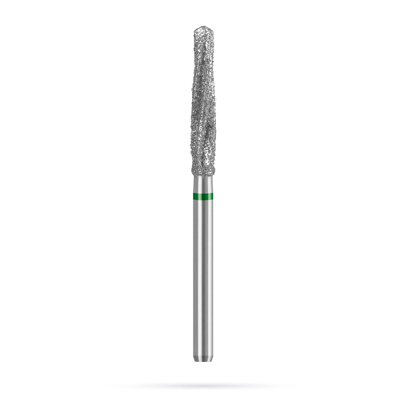 6161.316.020x003 Bone Cutter