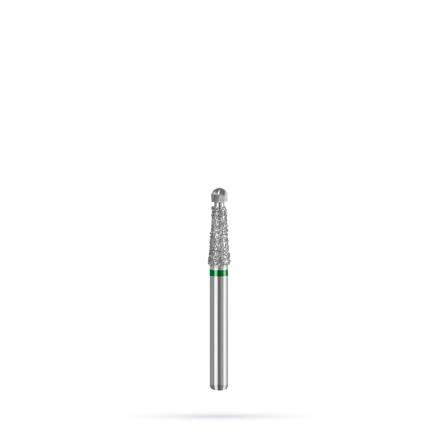 6389.314.014x006 Round, conical with collar