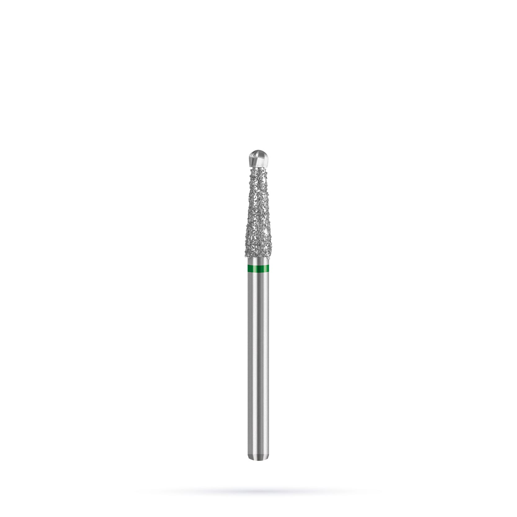 6389.316.014x006 Round, conical with collar