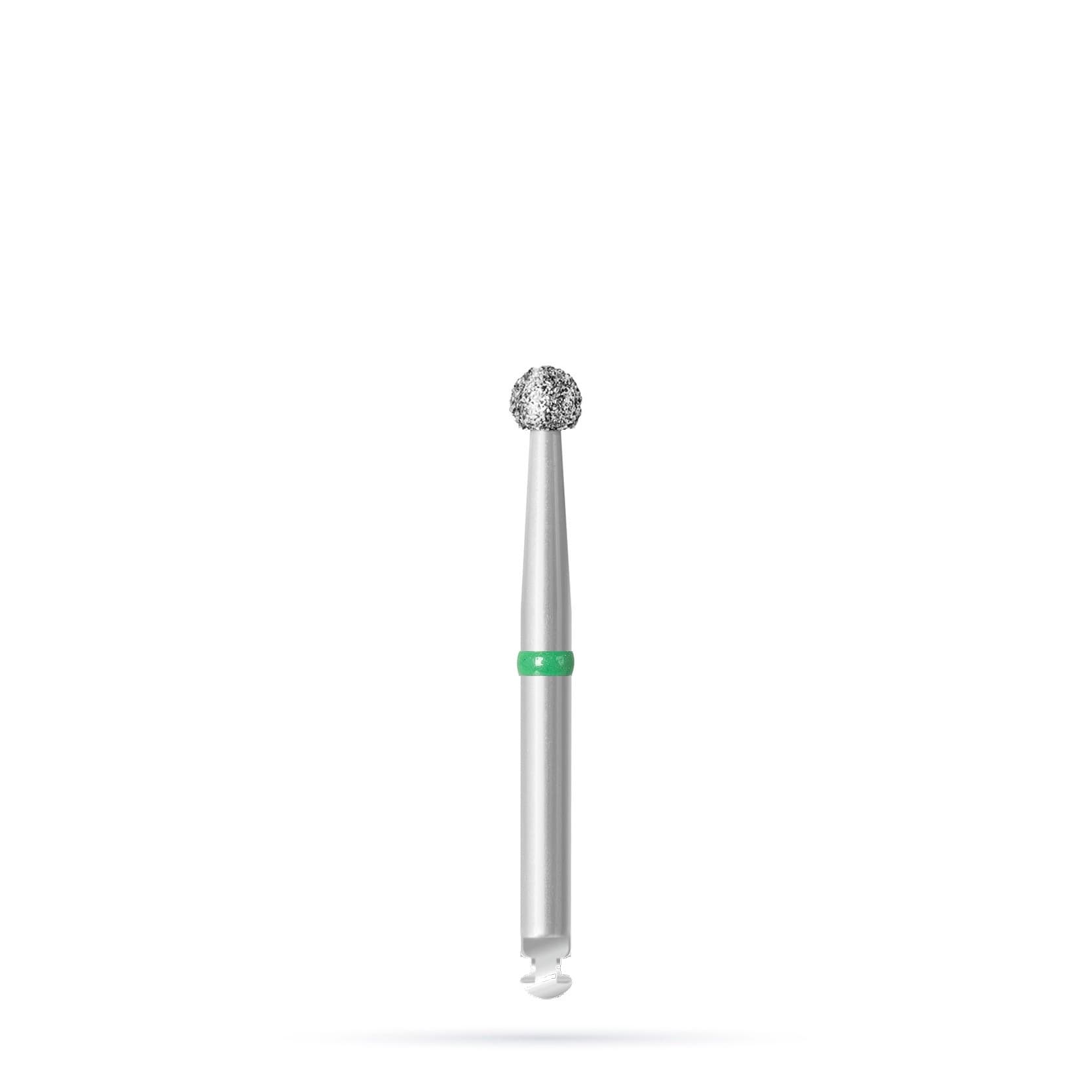 6801.204.023x006 Round