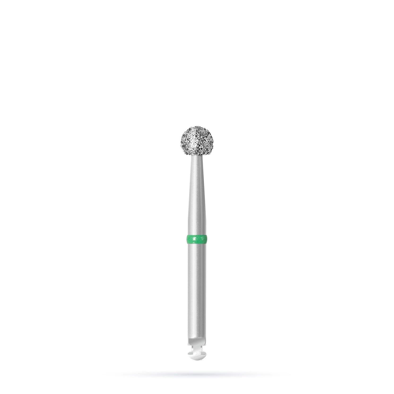 6801.204.029x006 Round