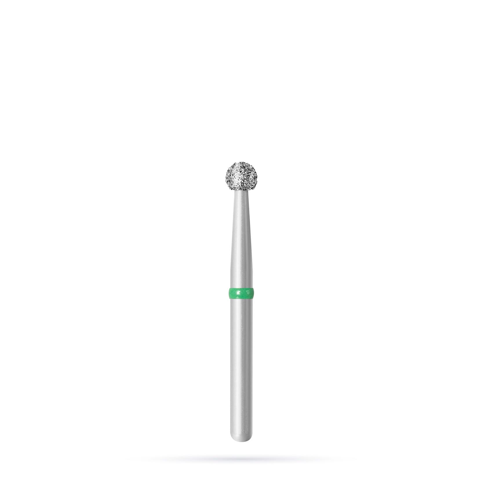 6801.314.023x006 Round