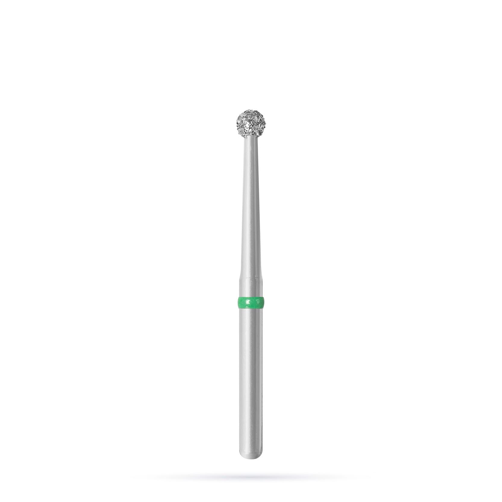 6801L.316.016x006 Round