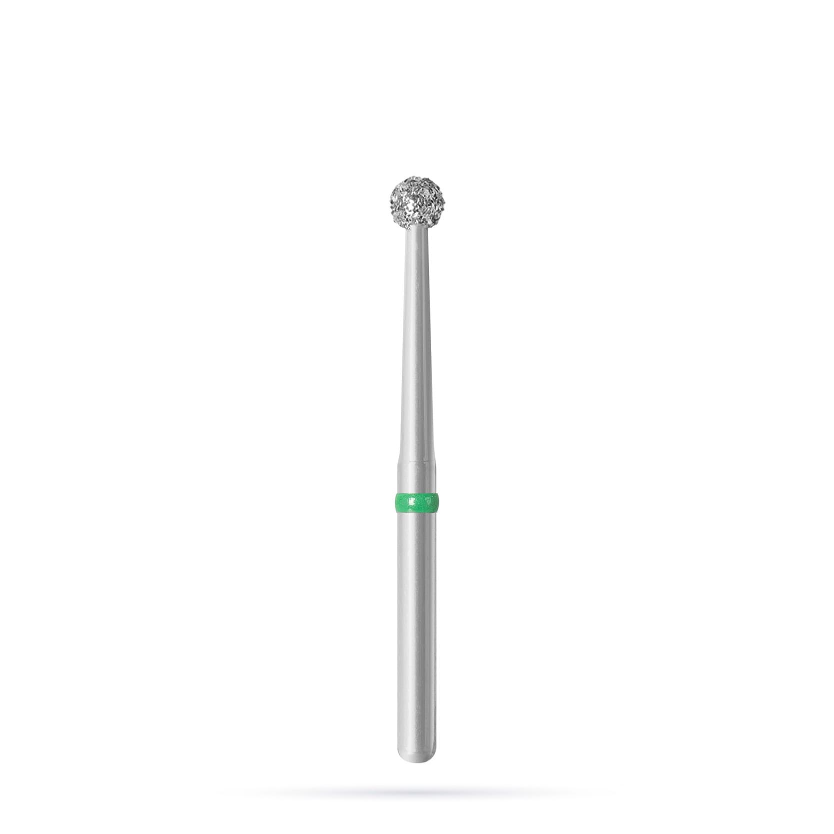 6801L.316.018x006 Round