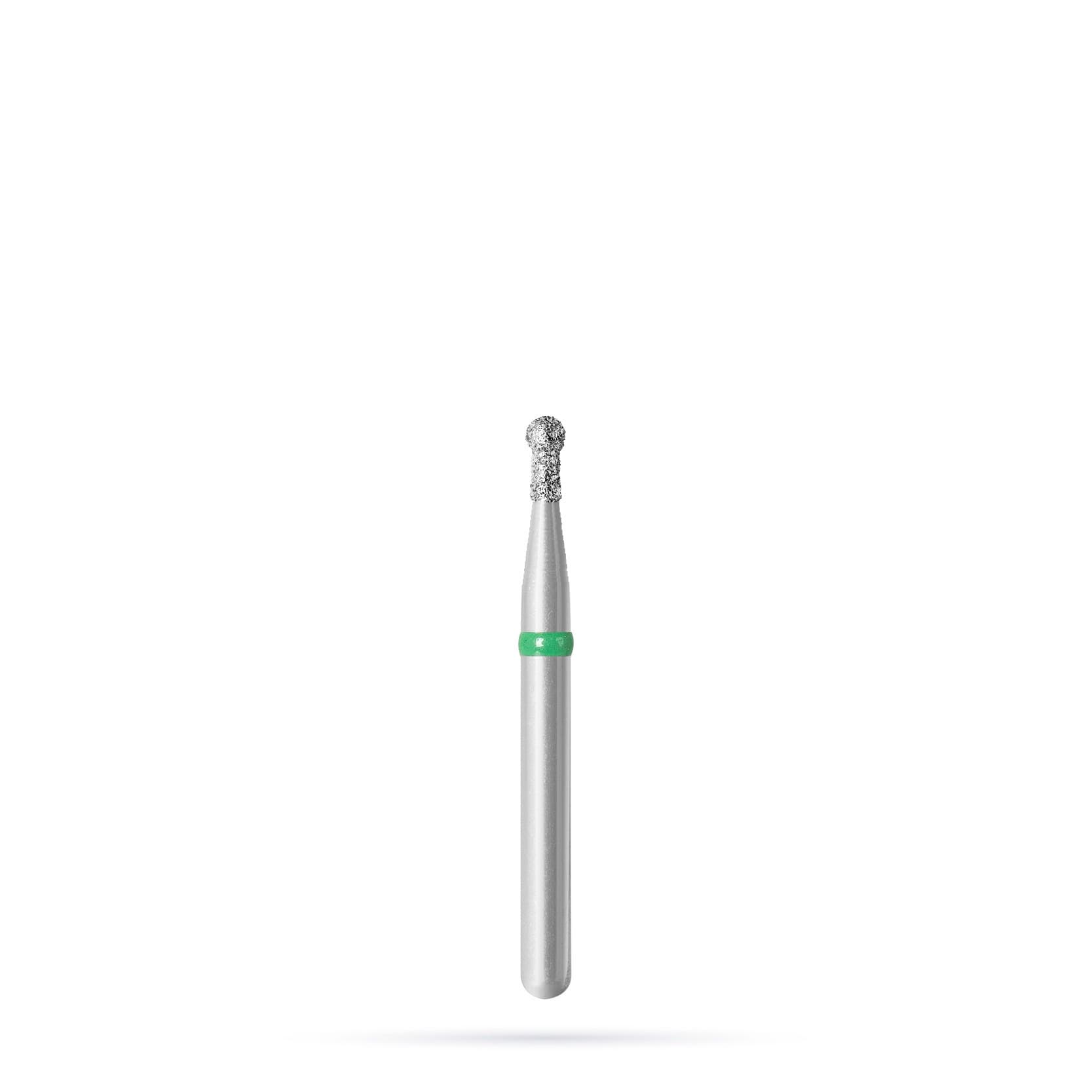 6802.314.012x006 Round, coated neck