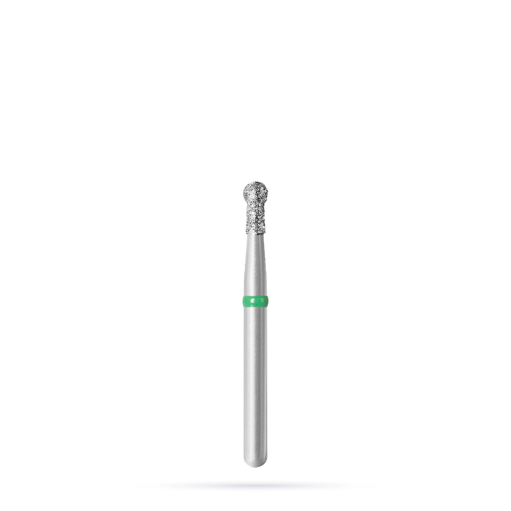 6802.314.016x006 Round, coated neck