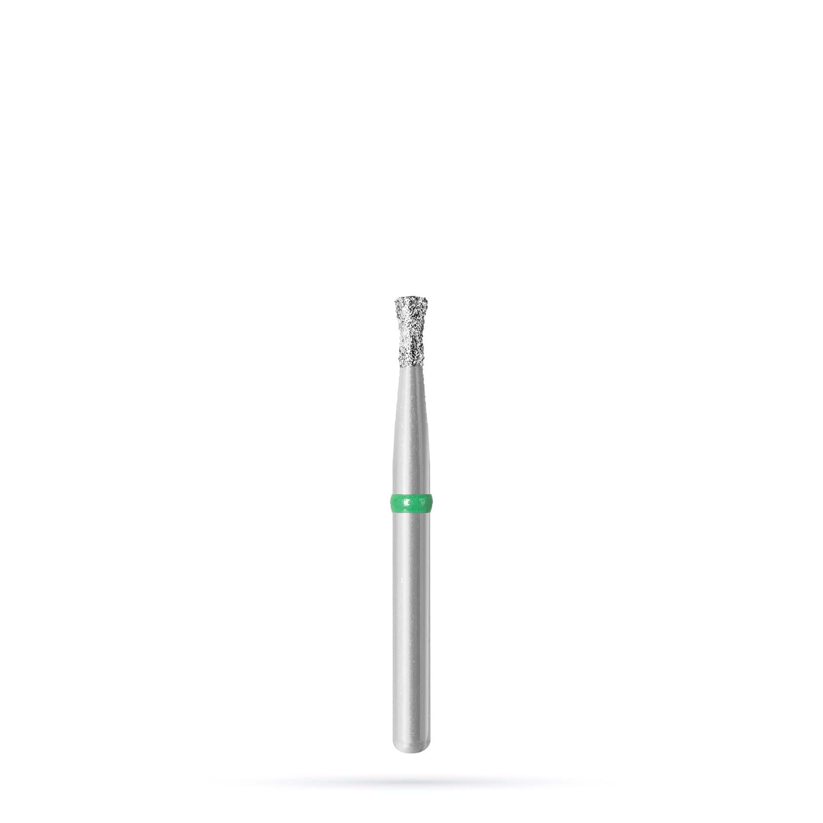 6806.314.014x006 Diabolo
